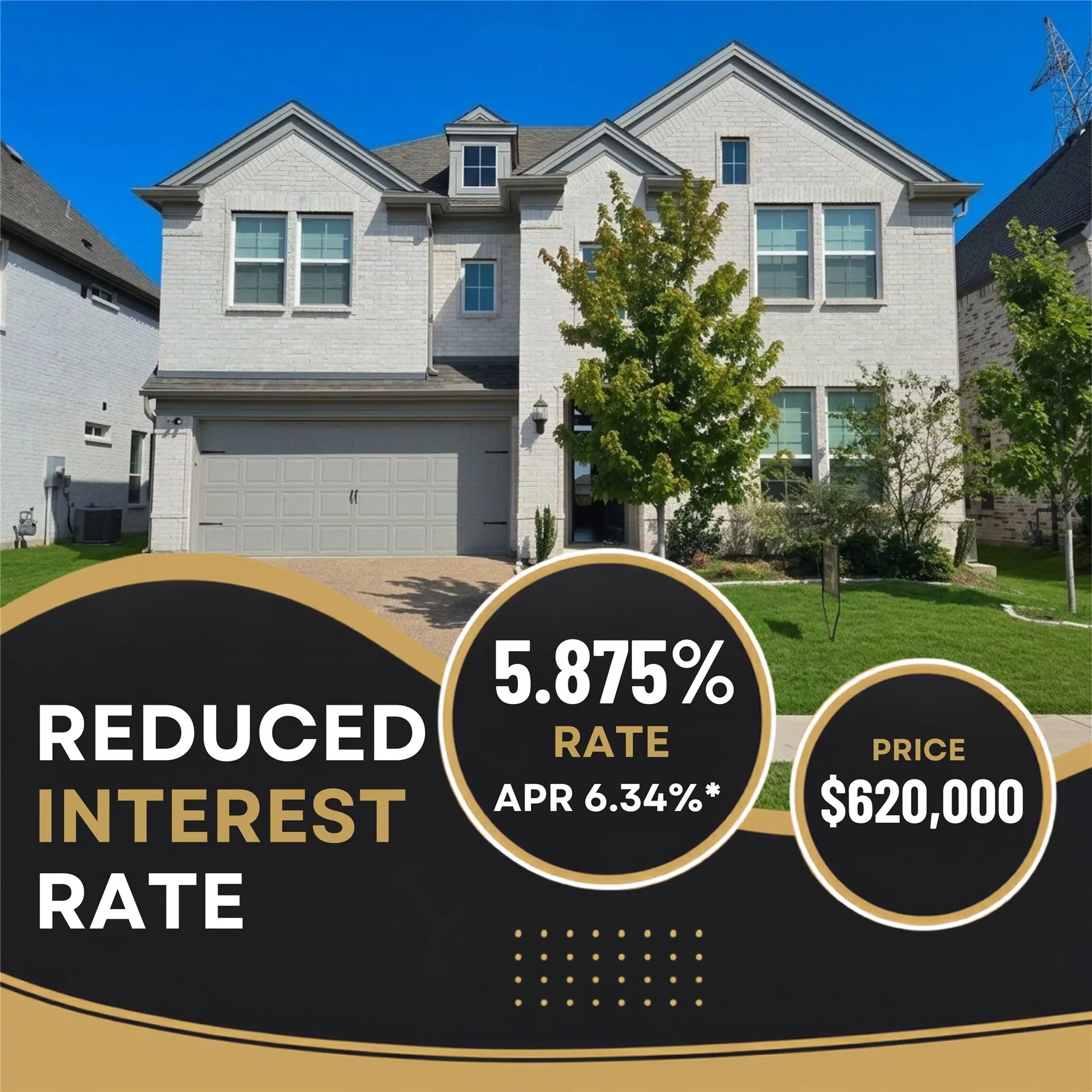Single Family Residence For Sale in Dallas County , 413 Rock Rose Lane, Wylie, Texas 75098, 6 Bedroom, 4 Bathroom, 2 Garage spaces, 3,094 Sqft, built in 2023, mls#21362967, Real Estate Agent in Wylie, Homes For Sale in Dallas county, Homes For Sale in Wylie, Realtor in Wylie Texas, Real Estate Brokerage Independent Realty Texas, Luminita Cordes Realtor
