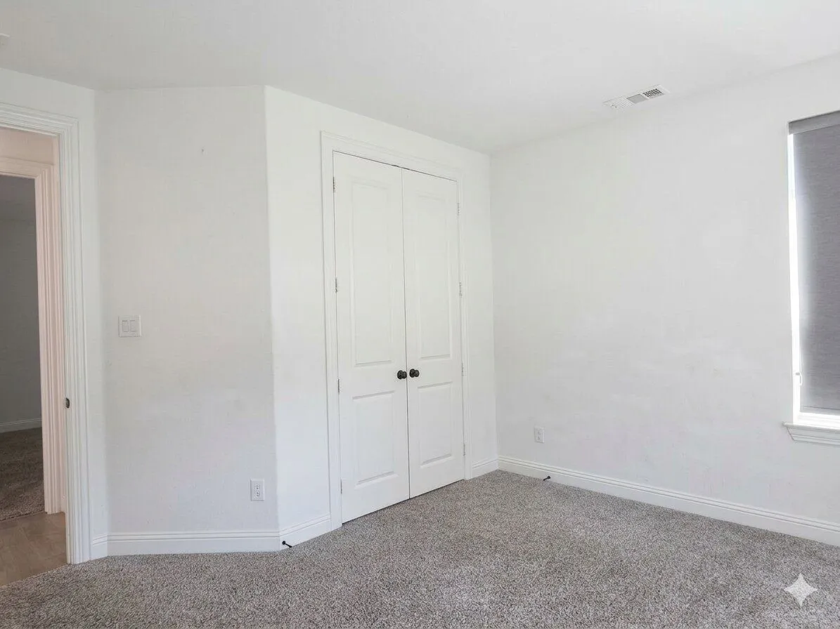 Single Family Residence For Sale in Dallas County , 413 Rock Rose Lane, Wylie, Texas 75098, 6 Bedroom, 4 Bathroom, 2 Garage spaces, 3,094 Sqft, built in 2023, mls#21362967, Real Estate Agent in Wylie, Homes For Sale in Dallas county, Homes For Sale in Wylie, Realtor in Wylie Texas, Real Estate Brokerage Independent Realty Texas, Luminita Cordes Realtor