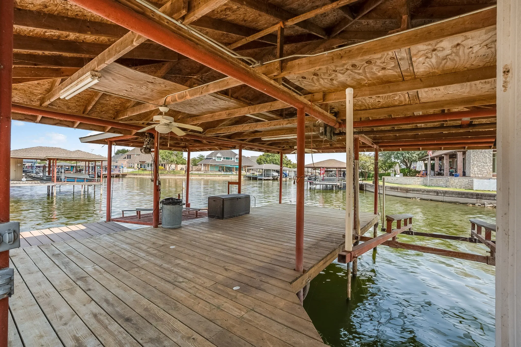 Single Family Residence For Sale in Hood County , 1003 Cliff Swallow Drive, Granbury, Texas 76048, 4 Bedroom, 3 Bathroom, 2 Garage spaces, 2,606 Sqft, built in 2001, mls#21352360, Real Estate Agent in Granbury, Homes For Sale in Hood county, Homes For Sale in Granbury, Realtor in Granbury Texas, Real Estate Brokerage Independent Realty Texas, Luminita Cordes Realtor