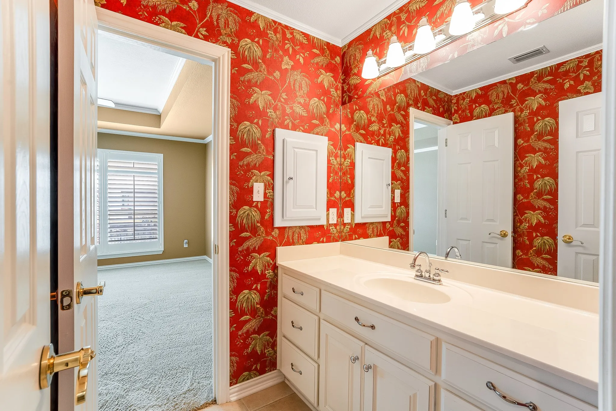 jack-n-jill bath vanity 2