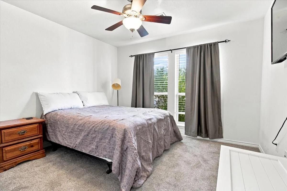 Single Family Residence For Sale in Fannin County , 104 Butler Street, Savoy, Texas 75479, 3 Bedroom, 2 Bathroom, 2 Garage spaces, 1,601 Sqft, built in 2006, mls#21371485, Real Estate Agent in Savoy, Homes For Sale in Fannin county, Homes For Sale in Savoy, Realtor in Savoy Texas, Real Estate Brokerage Independent Realty Texas, Luminita Cordes Realtor