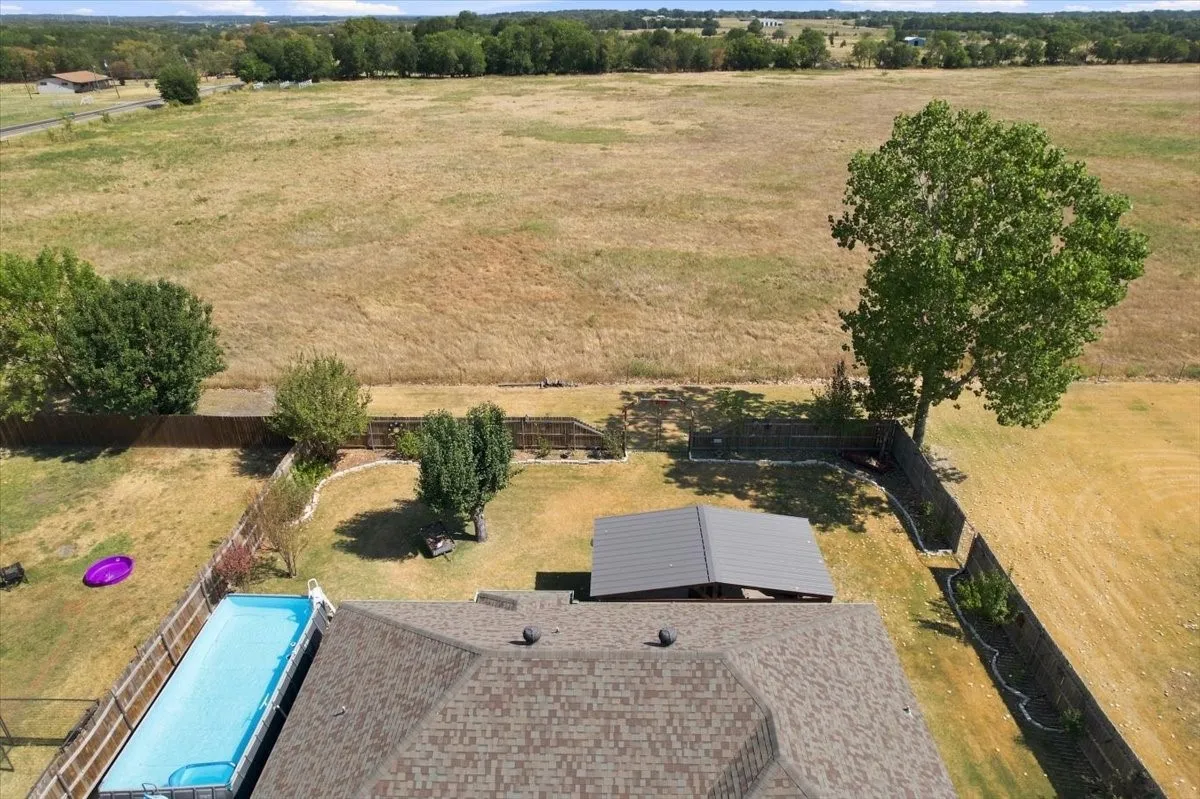 Single Family Residence For Sale in Fannin County , 104 Butler Street, Savoy, Texas 75479, 3 Bedroom, 2 Bathroom, 2 Garage spaces, 1,601 Sqft, built in 2006, mls#21371485, Real Estate Agent in Savoy, Homes For Sale in Fannin county, Homes For Sale in Savoy, Realtor in Savoy Texas, Real Estate Brokerage Independent Realty Texas, Luminita Cordes Realtor