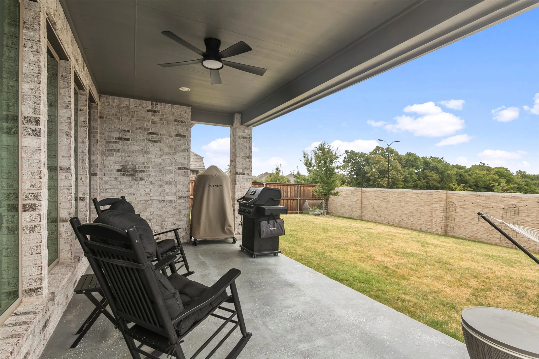 Single Family Residence For Sale in Collin County , 1904 Song Sparrow Lane, Mc Kinney, Texas 75071, 4 Bedroom, 4 Bathroom, 3 Garage spaces, 3,069 Sqft, built in 2023, mls#21366830, Real Estate Agent in Mc Kinney, Homes For Sale in Collin county, Homes For Sale in Mc Kinney, Realtor in Mc Kinney Texas, Real Estate Brokerage Independent Realty Texas, Luminita Cordes Realtor