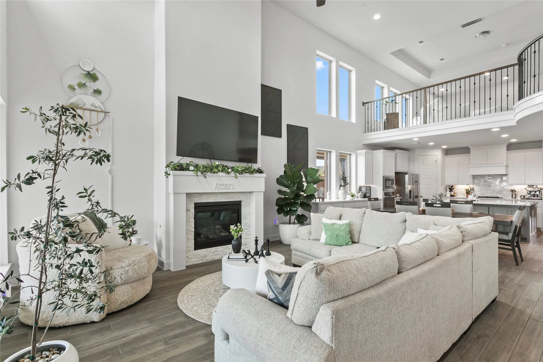 Single Family Residence For Sale in Collin County , 1904 Song Sparrow Lane, Mc Kinney, Texas 75071, 4 Bedroom, 4 Bathroom, 3 Garage spaces, 3,069 Sqft, built in 2023, mls#21366830, Real Estate Agent in Mc Kinney, Homes For Sale in Collin county, Homes For Sale in Mc Kinney, Realtor in Mc Kinney Texas, Real Estate Brokerage Independent Realty Texas, Luminita Cordes Realtor