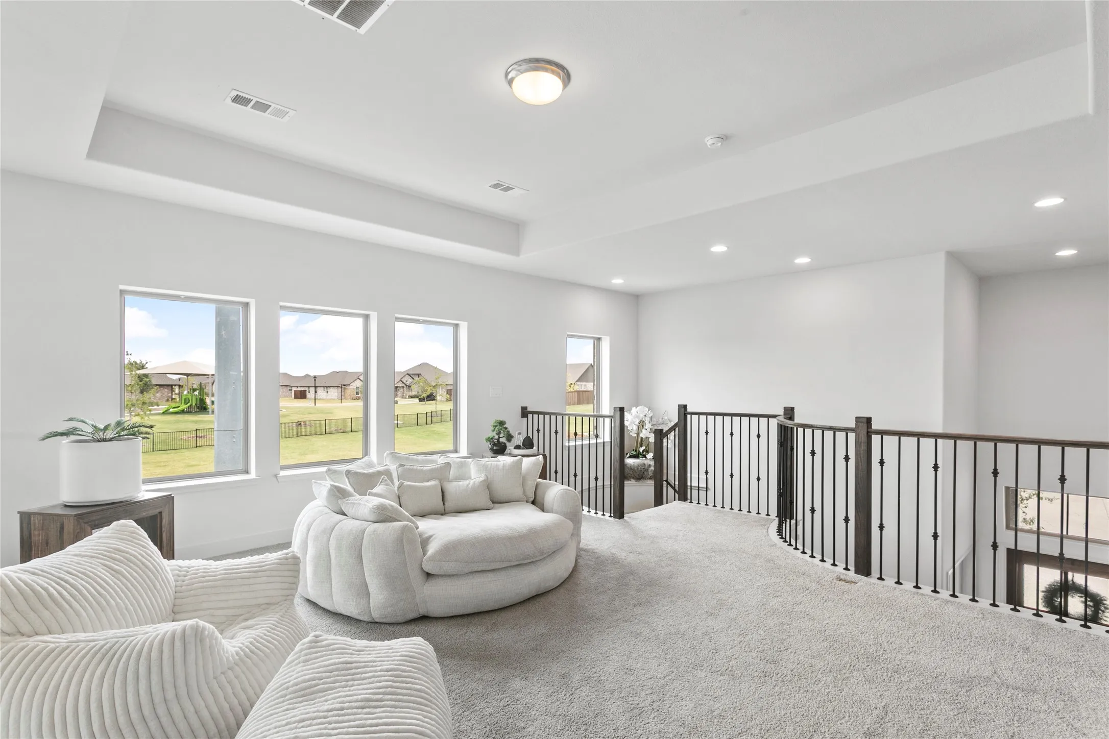 Single Family Residence For Sale in Collin County , 1904 Song Sparrow Lane, Mc Kinney, Texas 75071, 4 Bedroom, 4 Bathroom, 3 Garage spaces, 3,069 Sqft, built in 2023, mls#21366830, Real Estate Agent in Mc Kinney, Homes For Sale in Collin county, Homes For Sale in Mc Kinney, Realtor in Mc Kinney Texas, Real Estate Brokerage Independent Realty Texas, Luminita Cordes Realtor