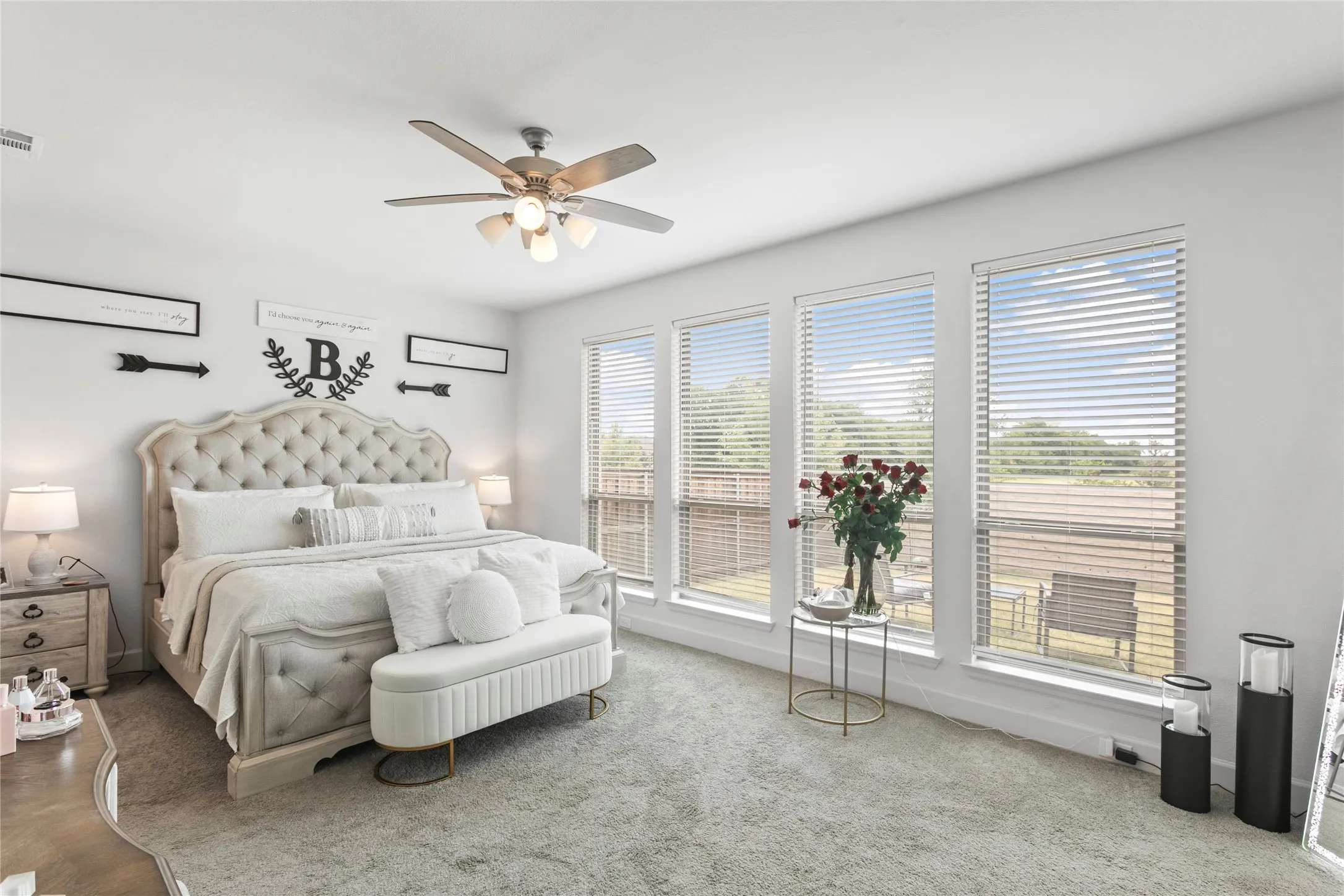 Single Family Residence For Sale in Collin County , 1904 Song Sparrow Lane, Mc Kinney, Texas 75071, 4 Bedroom, 4 Bathroom, 3 Garage spaces, 3,069 Sqft, built in 2023, mls#21366830, Real Estate Agent in Mc Kinney, Homes For Sale in Collin county, Homes For Sale in Mc Kinney, Realtor in Mc Kinney Texas, Real Estate Brokerage Independent Realty Texas, Luminita Cordes Realtor