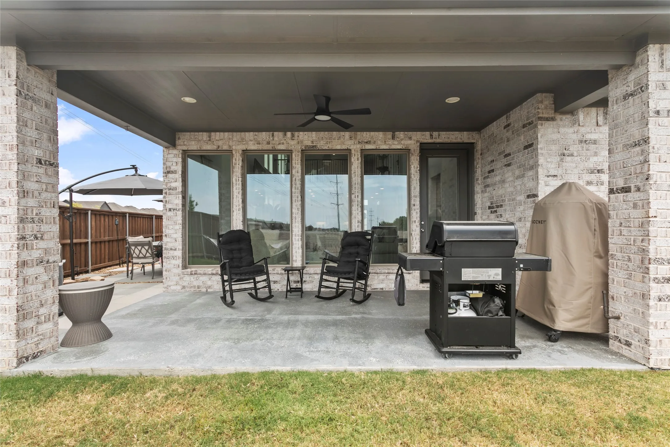 Single Family Residence For Sale in Collin County , 1904 Song Sparrow Lane, Mc Kinney, Texas 75071, 4 Bedroom, 4 Bathroom, 3 Garage spaces, 3,069 Sqft, built in 2023, mls#21366830, Real Estate Agent in Mc Kinney, Homes For Sale in Collin county, Homes For Sale in Mc Kinney, Realtor in Mc Kinney Texas, Real Estate Brokerage Independent Realty Texas, Luminita Cordes Realtor