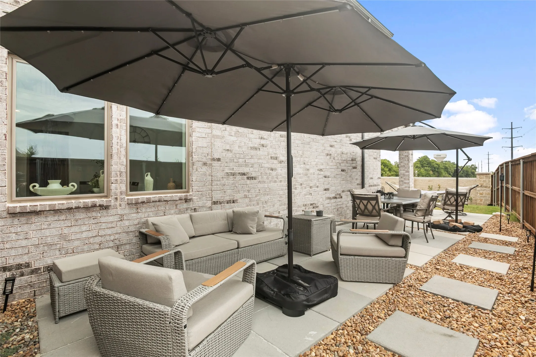 Single Family Residence For Sale in Collin County , 1904 Song Sparrow Lane, Mc Kinney, Texas 75071, 4 Bedroom, 4 Bathroom, 3 Garage spaces, 3,069 Sqft, built in 2023, mls#21366830, Real Estate Agent in Mc Kinney, Homes For Sale in Collin county, Homes For Sale in Mc Kinney, Realtor in Mc Kinney Texas, Real Estate Brokerage Independent Realty Texas, Luminita Cordes Realtor
