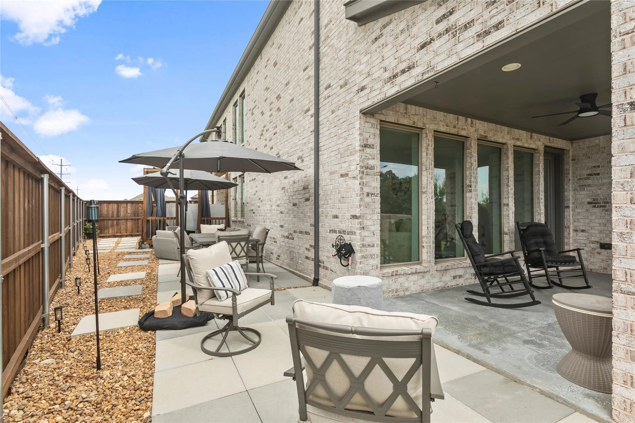 Single Family Residence For Sale in Collin County , 1904 Song Sparrow Lane, Mc Kinney, Texas 75071, 4 Bedroom, 4 Bathroom, 3 Garage spaces, 3,069 Sqft, built in 2023, mls#21366830, Real Estate Agent in Mc Kinney, Homes For Sale in Collin county, Homes For Sale in Mc Kinney, Realtor in Mc Kinney Texas, Real Estate Brokerage Independent Realty Texas, Luminita Cordes Realtor