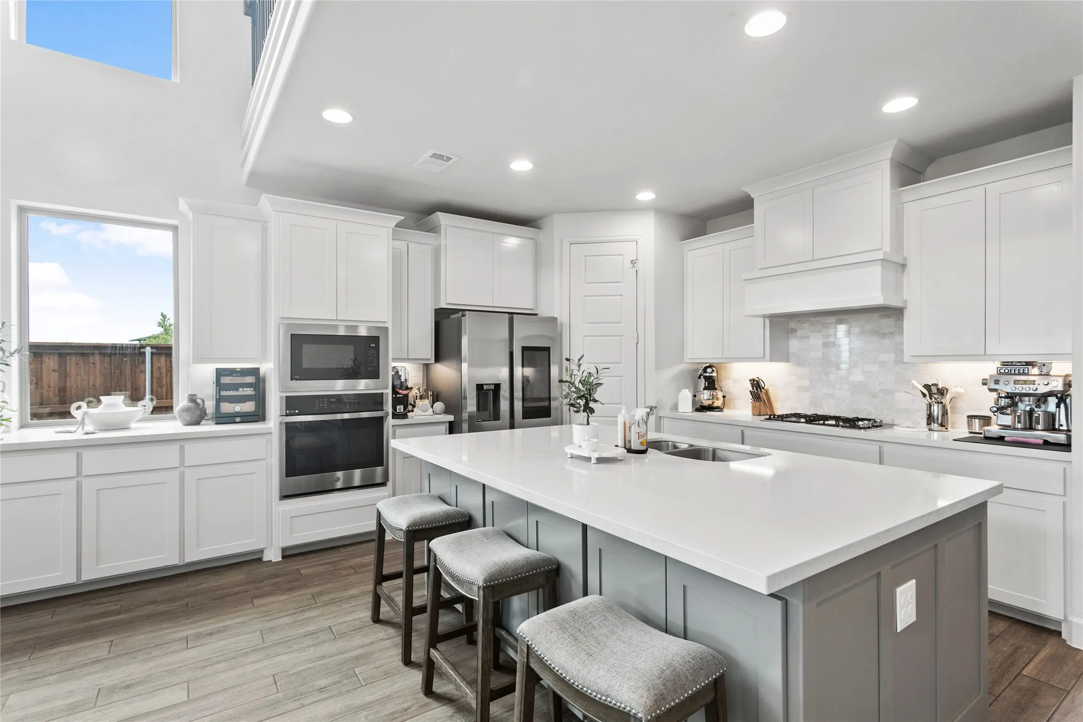 Single Family Residence For Sale in Collin County , 1904 Song Sparrow Lane, Mc Kinney, Texas 75071, 4 Bedroom, 4 Bathroom, 3 Garage spaces, 3,069 Sqft, built in 2023, mls#21366830, Real Estate Agent in Mc Kinney, Homes For Sale in Collin county, Homes For Sale in Mc Kinney, Realtor in Mc Kinney Texas, Real Estate Brokerage Independent Realty Texas, Luminita Cordes Realtor