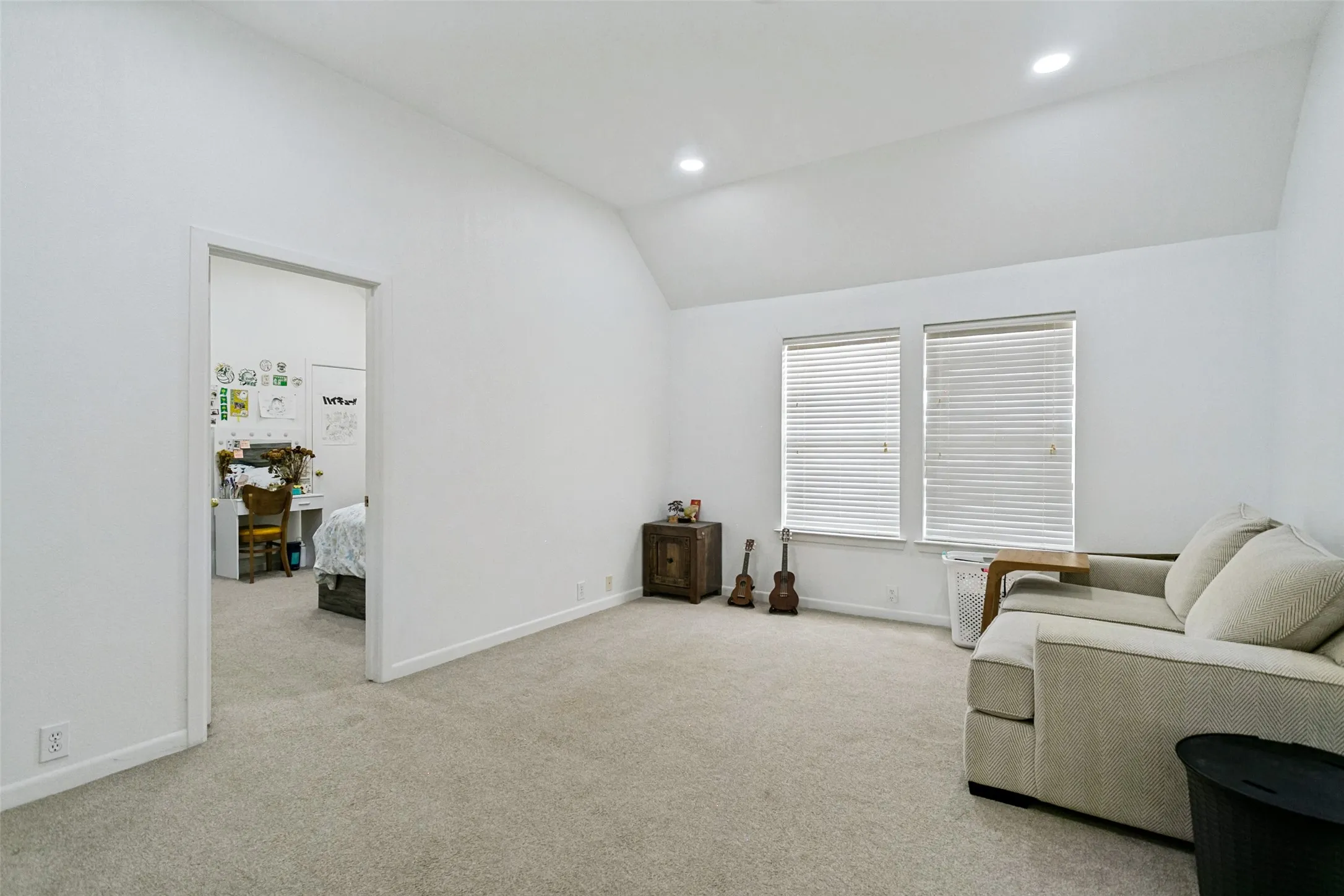 Single Family Residence For Sale in Collin County , 2920 Winding Creek Drive, Plano, Texas 75023, 4 Bedroom, 3 Bathroom, 2 Garage spaces, 3,166 Sqft, built in 1992, mls#21370056, Real Estate Agent in Plano, Homes For Sale in Collin county, Homes For Sale in Plano, Realtor in Plano Texas, Real Estate Brokerage Independent Realty Texas, Luminita Cordes Realtor