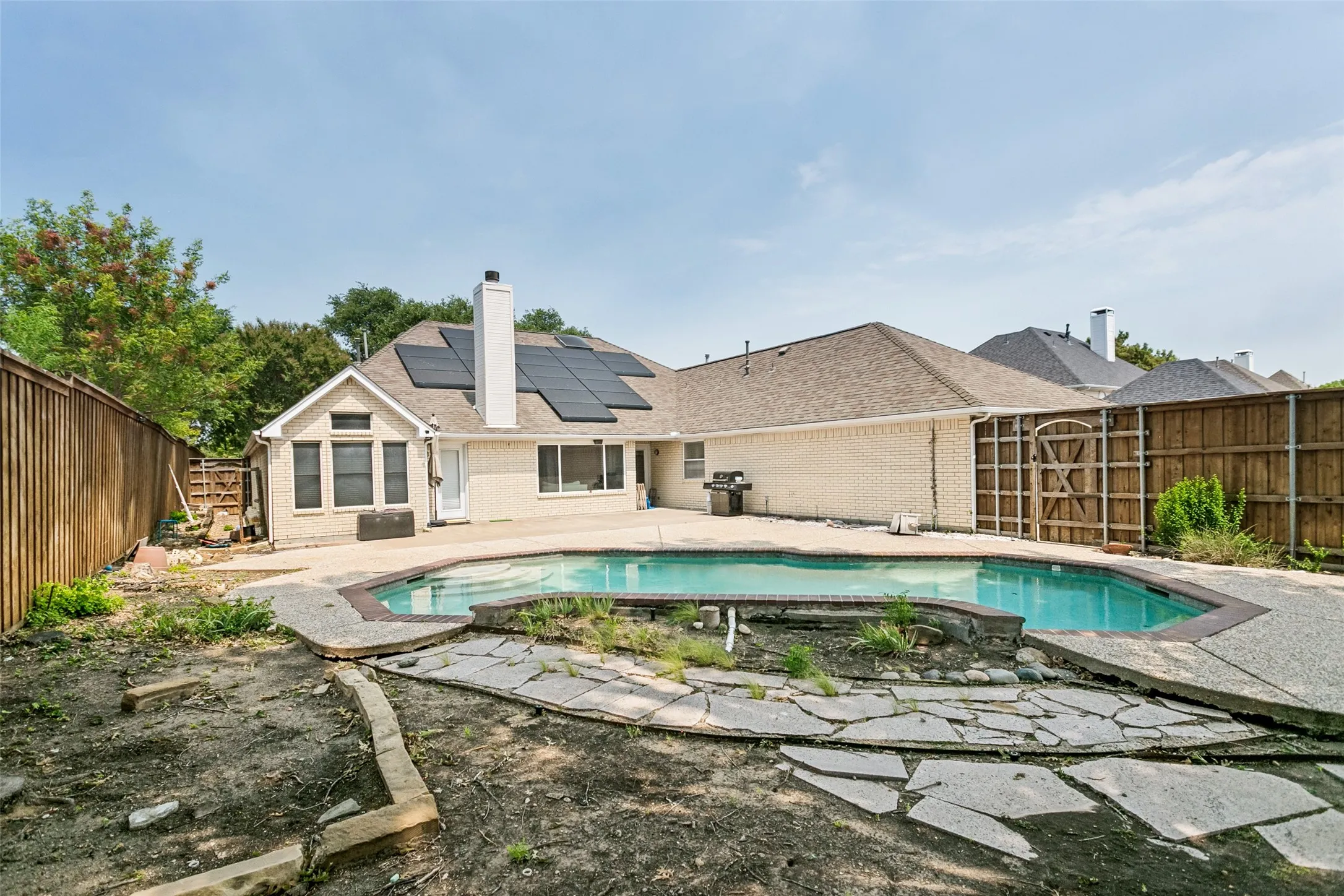 Single Family Residence For Sale in Collin County , 2920 Winding Creek Drive, Plano, Texas 75023, 4 Bedroom, 3 Bathroom, 2 Garage spaces, 3,166 Sqft, built in 1992, mls#21370056, Real Estate Agent in Plano, Homes For Sale in Collin county, Homes For Sale in Plano, Realtor in Plano Texas, Real Estate Brokerage Independent Realty Texas, Luminita Cordes Realtor