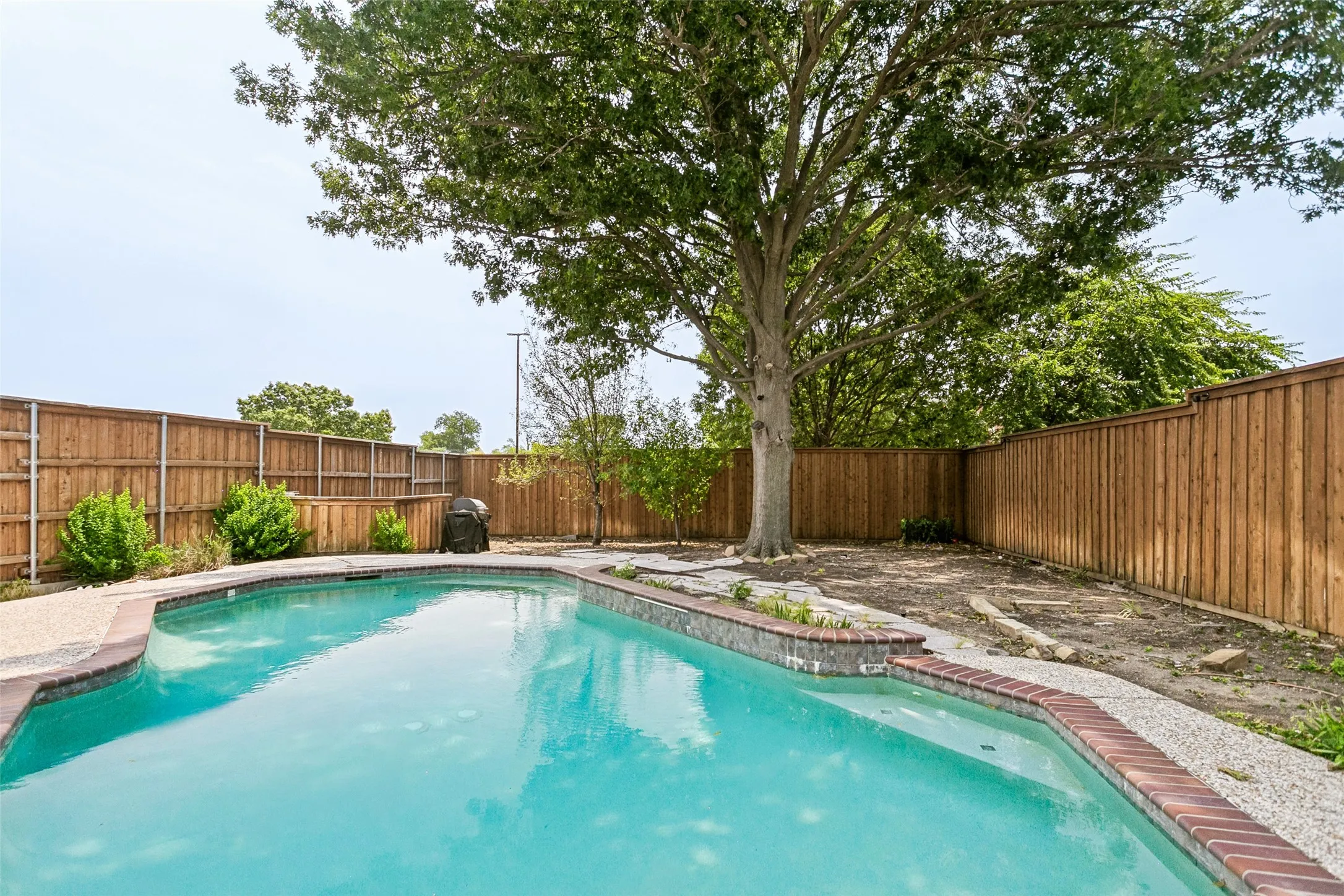 Single Family Residence For Sale in Collin County , 2920 Winding Creek Drive, Plano, Texas 75023, 4 Bedroom, 3 Bathroom, 2 Garage spaces, 3,166 Sqft, built in 1992, mls#21370056, Real Estate Agent in Plano, Homes For Sale in Collin county, Homes For Sale in Plano, Realtor in Plano Texas, Real Estate Brokerage Independent Realty Texas, Luminita Cordes Realtor