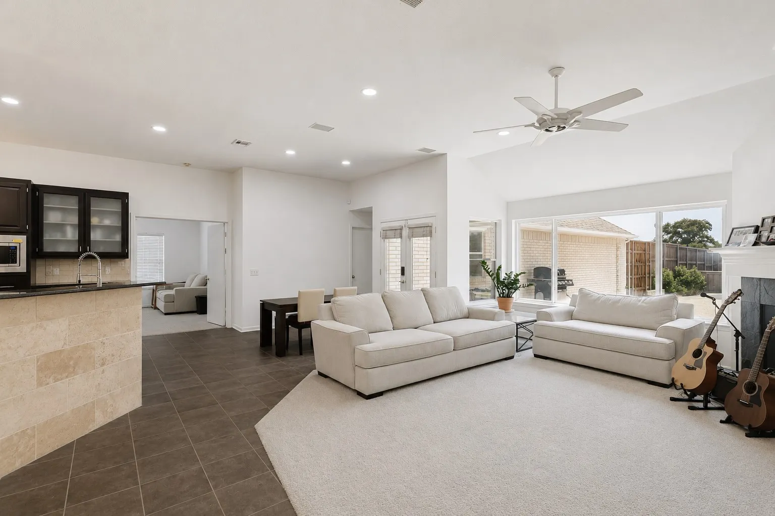 Single Family Residence For Sale in Collin County , 2920 Winding Creek Drive, Plano, Texas 75023, 4 Bedroom, 3 Bathroom, 2 Garage spaces, 3,166 Sqft, built in 1992, mls#21370056, Real Estate Agent in Plano, Homes For Sale in Collin county, Homes For Sale in Plano, Realtor in Plano Texas, Real Estate Brokerage Independent Realty Texas, Luminita Cordes Realtor