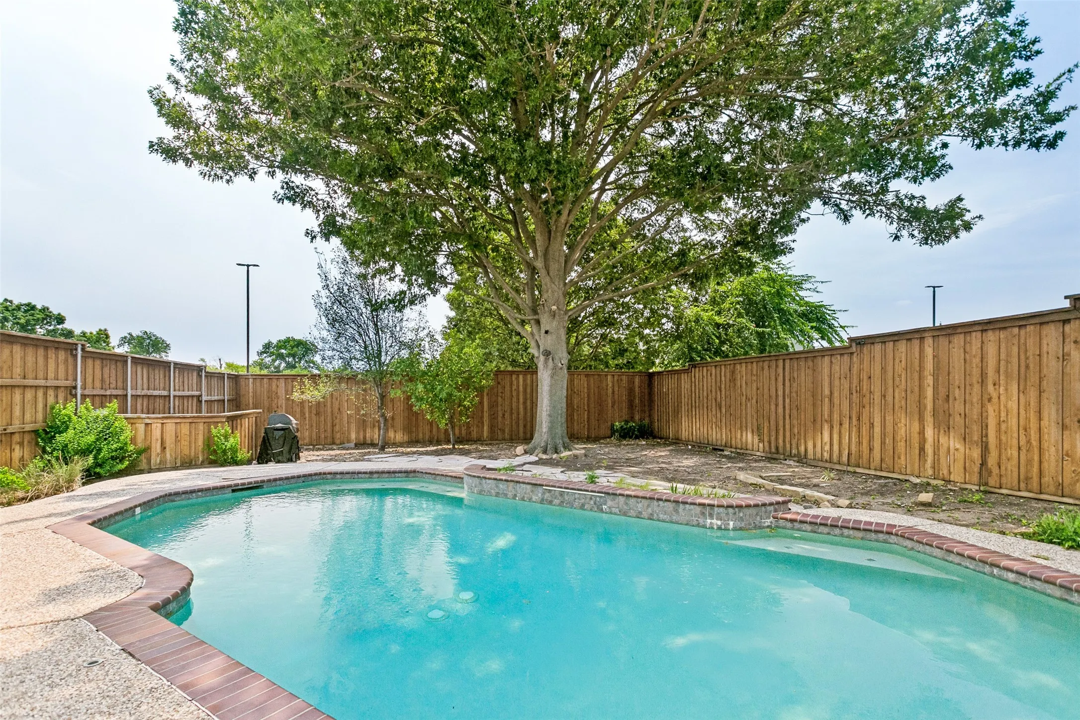 Single Family Residence For Sale in Collin County , 2920 Winding Creek Drive, Plano, Texas 75023, 4 Bedroom, 3 Bathroom, 2 Garage spaces, 3,166 Sqft, built in 1992, mls#21370056, Real Estate Agent in Plano, Homes For Sale in Collin county, Homes For Sale in Plano, Realtor in Plano Texas, Real Estate Brokerage Independent Realty Texas, Luminita Cordes Realtor