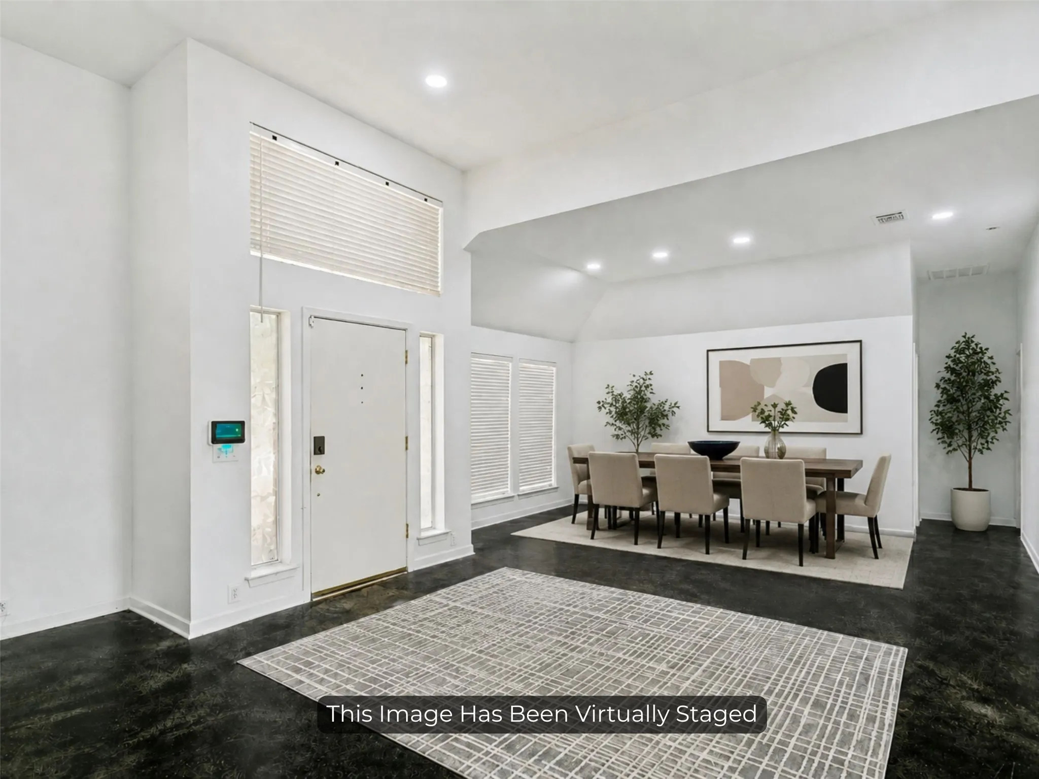 Single Family Residence For Sale in Collin County , 2920 Winding Creek Drive, Plano, Texas 75023, 4 Bedroom, 3 Bathroom, 2 Garage spaces, 3,166 Sqft, built in 1992, mls#21370056, Real Estate Agent in Plano, Homes For Sale in Collin county, Homes For Sale in Plano, Realtor in Plano Texas, Real Estate Brokerage Independent Realty Texas, Luminita Cordes Realtor