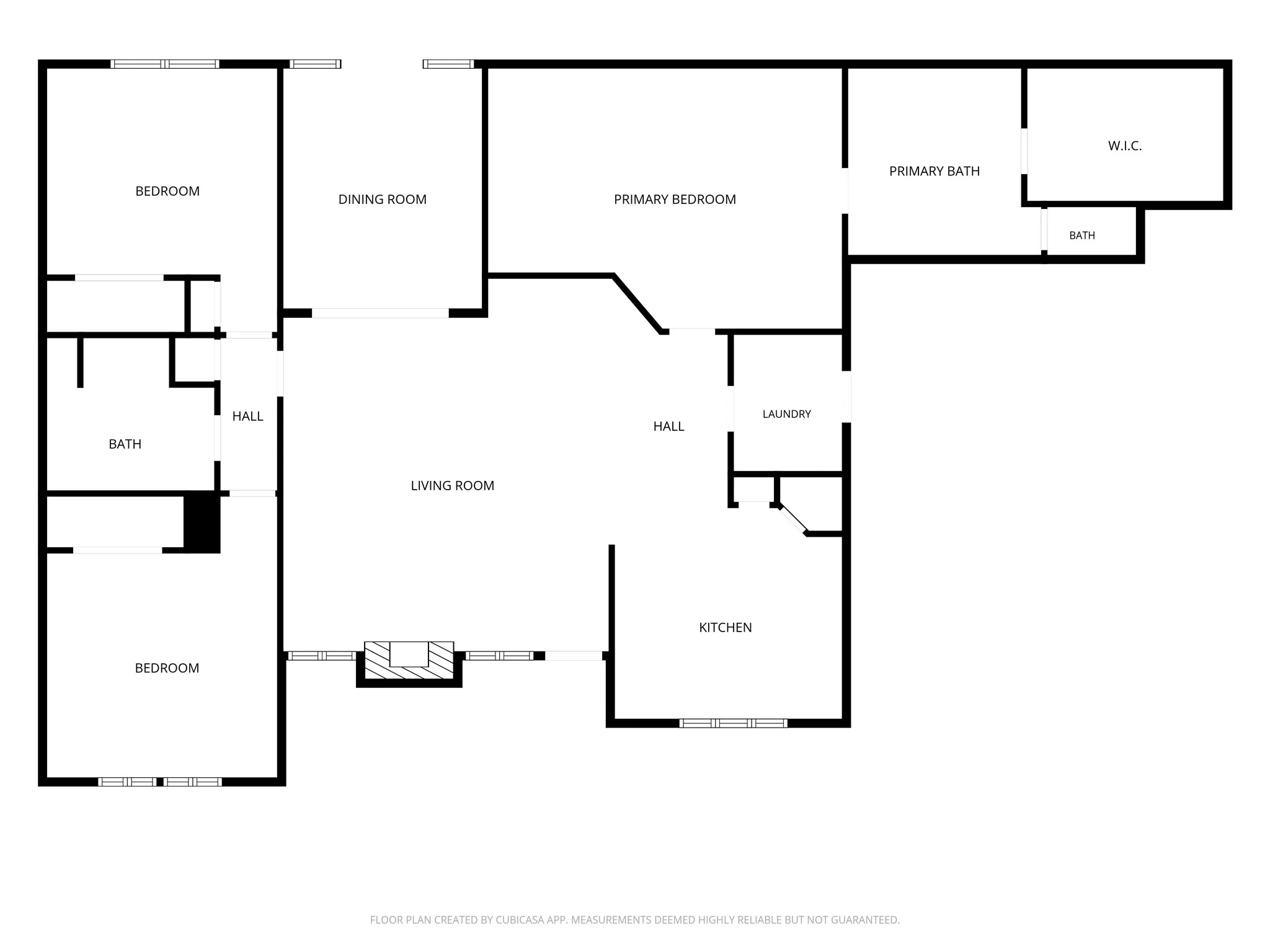 Single Family Residence For Sale in Smith County , 804 Festoon Court, Tyler, Texas 75703, 3 Bedroom, 2 Bathroom, 2 Garage spaces, 2,158 Sqft, built in 1998, mls#21371518, Real Estate Agent in Tyler, Homes For Sale in Smith county, Homes For Sale in Tyler, Realtor in Tyler Texas, Real Estate Brokerage Independent Realty Texas, Luminita Cordes Realtor