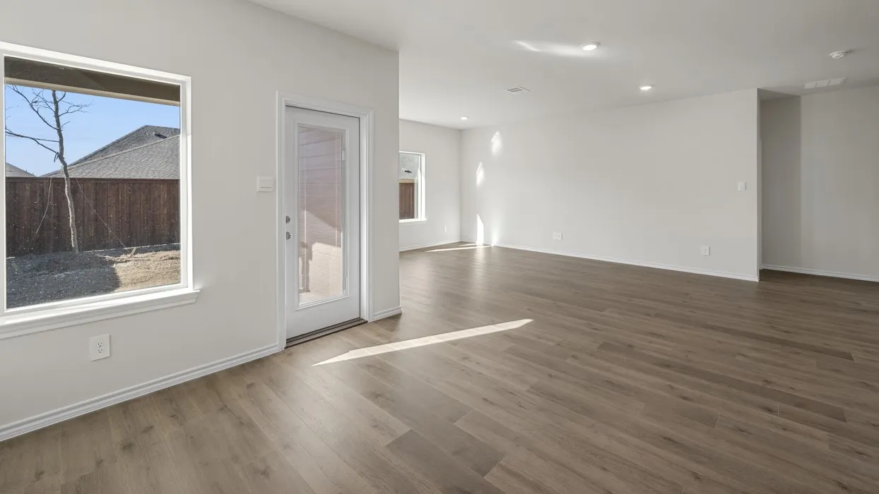 Single Family Residence For Sale in Smith County , 5028 Shumard Drive, Lindale, Texas 75771, 4 Bedroom, 3 Bathroom, 2 Garage spaces, 2,154 Sqft, built in 2026, mls#21371903, Real Estate Agent in Lindale, Homes For Sale in Smith county, Homes For Sale in Lindale, Realtor in Lindale Texas, Real Estate Brokerage Independent Realty Texas, Luminita Cordes Realtor