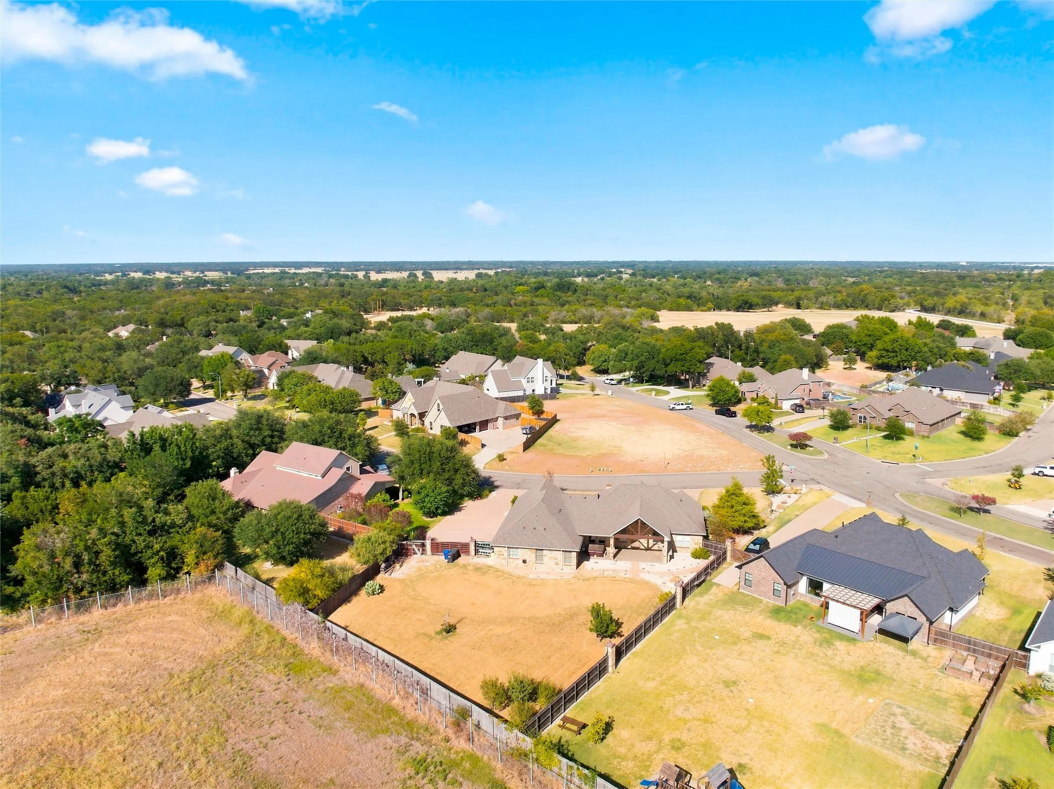 Single Family Residence For Sale in Mc Lennan County , 100 Deer Creek Drive, Waco, Texas 76708, 3 Bedroom, 3 Bathroom, 3 Garage spaces, 2,181 Sqft, built in 2018, mls#21366777, Real Estate Agent in Waco, Homes For Sale in Mc Lennan county, Homes For Sale in Waco, Realtor in Waco Texas, Real Estate Brokerage Independent Realty Texas, Luminita Cordes Realtor
