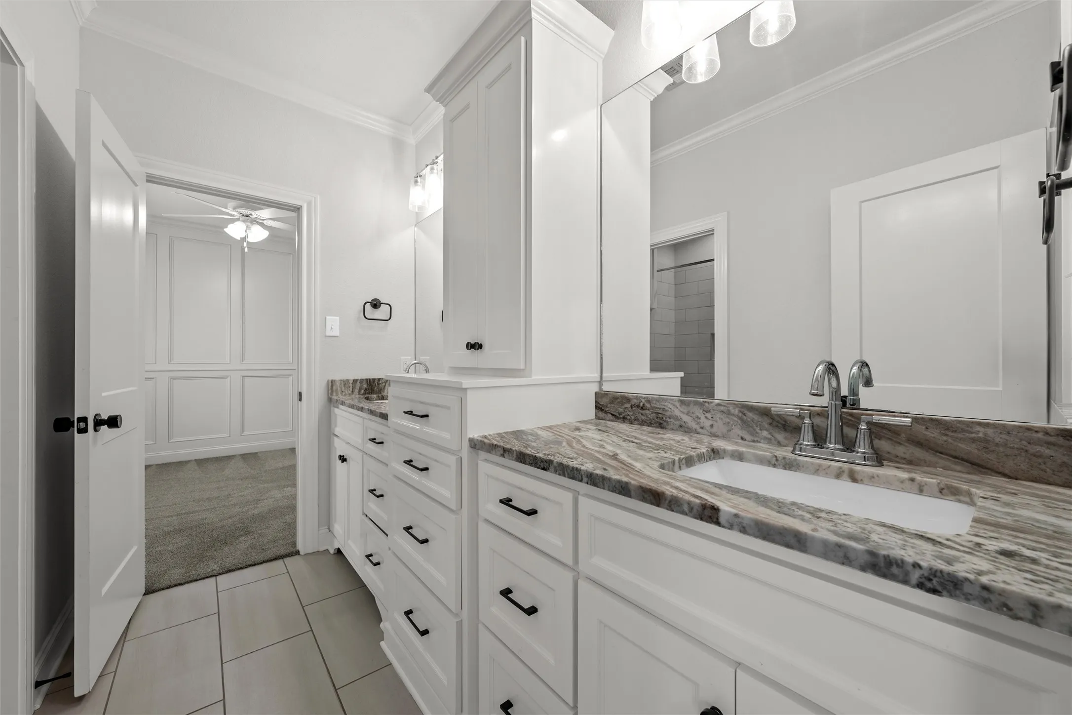 Single Family Residence For Sale in Mc Lennan County , 324 Stone Manor Drive, Mc Gregor, Texas 76657, 4 Bedroom, 4 Bathroom, 3 Garage spaces, 3,040 Sqft, built in 2019, mls#21371045, Real Estate Agent in Mc Gregor, Homes For Sale in Mc Lennan county, Homes For Sale in Mc Gregor, Realtor in Mc Gregor Texas, Real Estate Brokerage Independent Realty Texas, Luminita Cordes Realtor