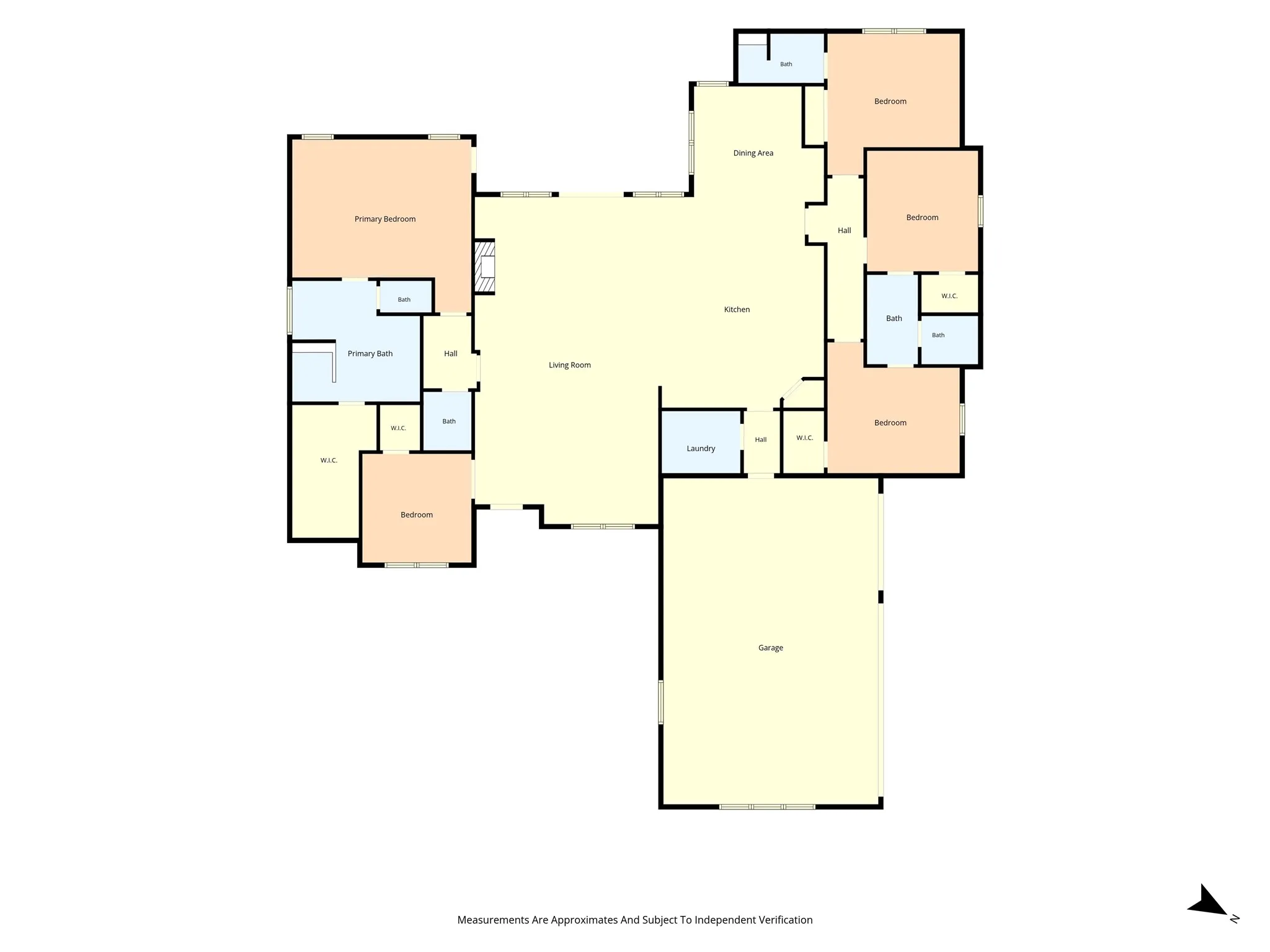 Single Family Residence For Sale in Mc Lennan County , 324 Stone Manor Drive, Mc Gregor, Texas 76657, 4 Bedroom, 4 Bathroom, 3 Garage spaces, 3,040 Sqft, built in 2019, mls#21371045, Real Estate Agent in Mc Gregor, Homes For Sale in Mc Lennan county, Homes For Sale in Mc Gregor, Realtor in Mc Gregor Texas, Real Estate Brokerage Independent Realty Texas, Luminita Cordes Realtor