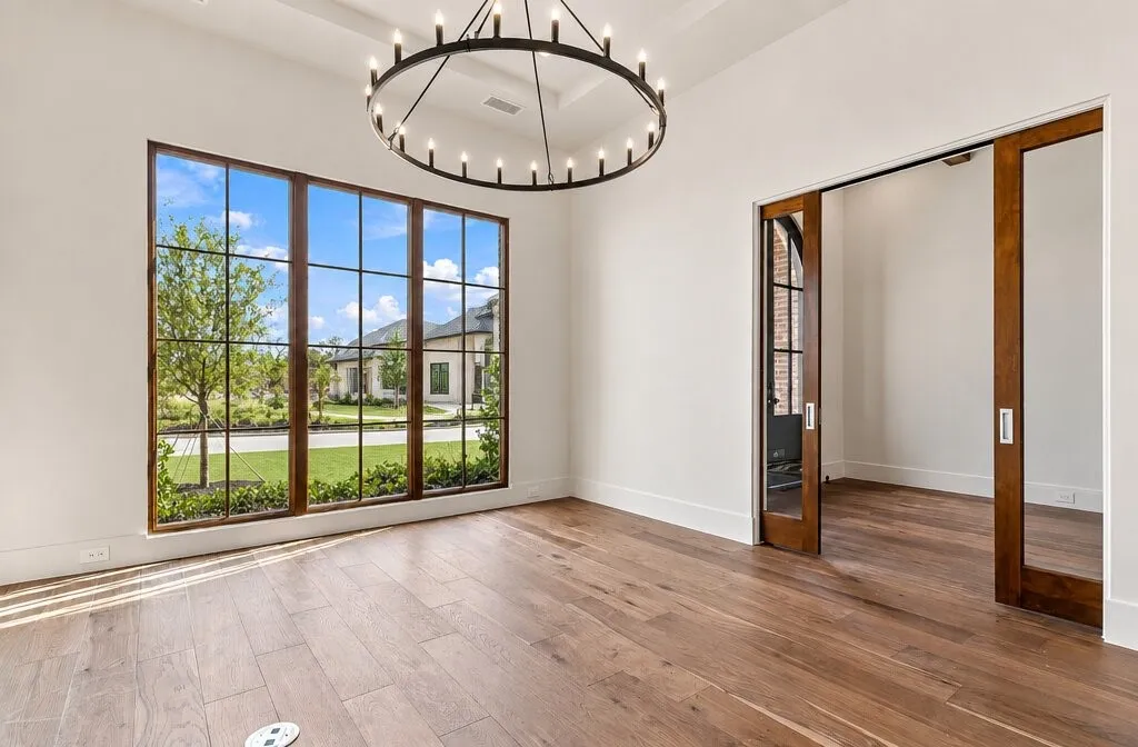 Single Family Residence For Sale in Tarrant County , 116 Murano Place, Southlake, Texas 76092, 4 Bedroom, 6 Bathroom, 2 Garage spaces, 4,625 Sqft, built in 2026, mls#21304042, Real Estate Agent in Southlake, Homes For Sale in Tarrant county, Homes For Sale in Southlake, Realtor in Southlake Texas, Real Estate Brokerage Independent Realty Texas, Luminita Cordes Realtor
