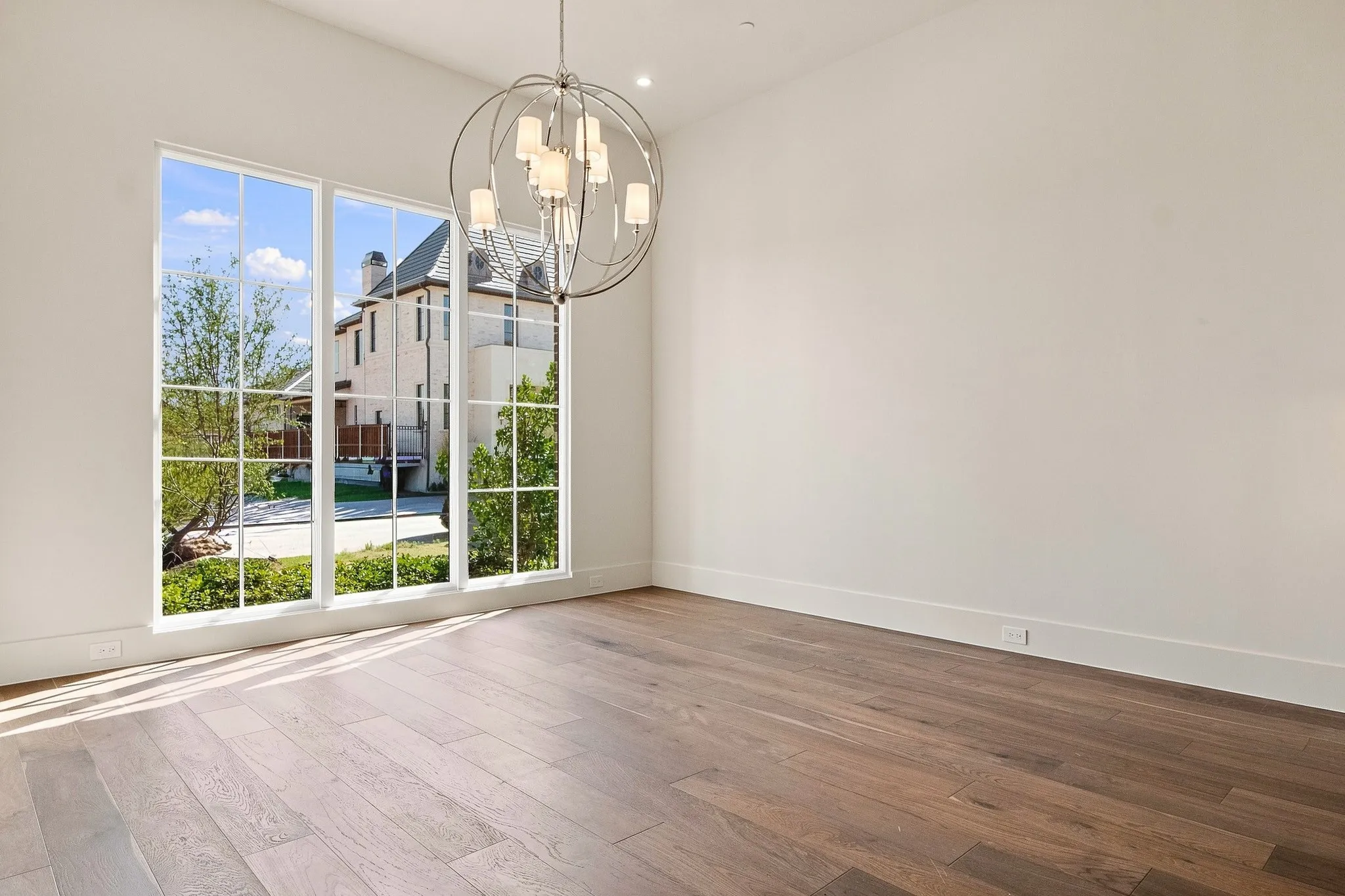 Single Family Residence For Sale in Tarrant County , 116 Murano Place, Southlake, Texas 76092, 4 Bedroom, 6 Bathroom, 2 Garage spaces, 4,625 Sqft, built in 2026, mls#21304042, Real Estate Agent in Southlake, Homes For Sale in Tarrant county, Homes For Sale in Southlake, Realtor in Southlake Texas, Real Estate Brokerage Independent Realty Texas, Luminita Cordes Realtor