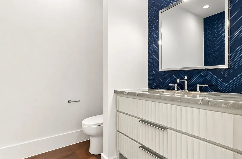 Single Family Residence For Sale in Tarrant County , 116 Murano Place, Southlake, Texas 76092, 4 Bedroom, 6 Bathroom, 2 Garage spaces, 4,625 Sqft, built in 2026, mls#21304042, Real Estate Agent in Southlake, Homes For Sale in Tarrant county, Homes For Sale in Southlake, Realtor in Southlake Texas, Real Estate Brokerage Independent Realty Texas, Luminita Cordes Realtor