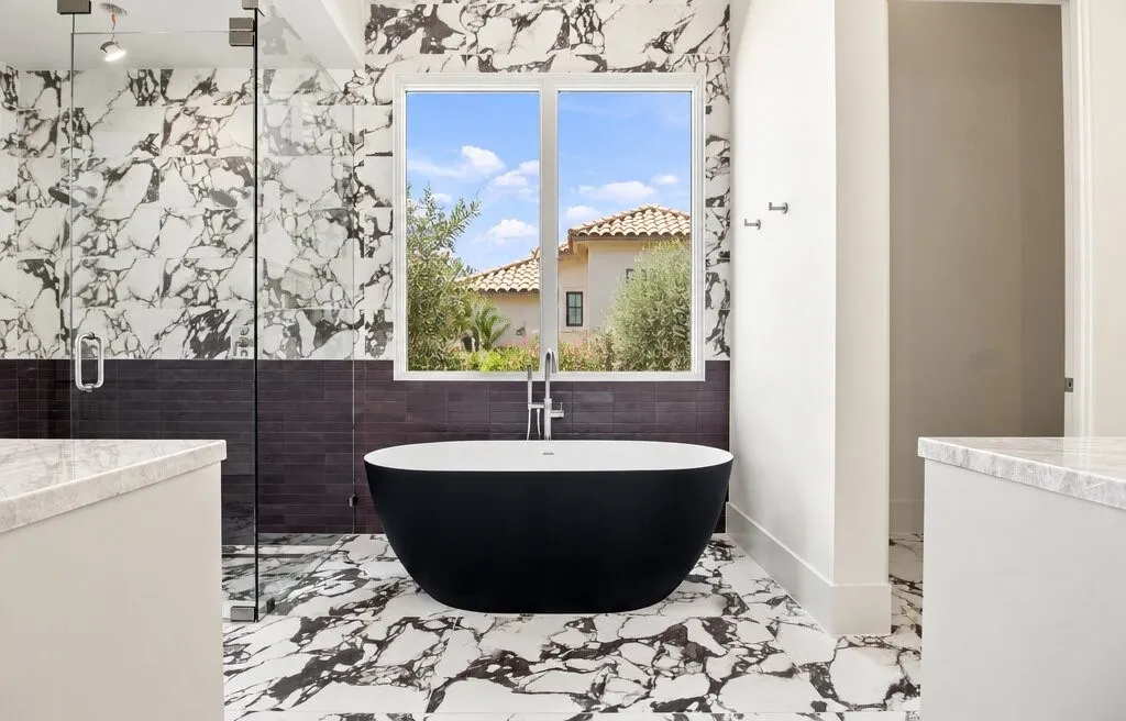 Single Family Residence For Sale in Tarrant County , 116 Murano Place, Southlake, Texas 76092, 4 Bedroom, 6 Bathroom, 2 Garage spaces, 4,625 Sqft, built in 2026, mls#21304042, Real Estate Agent in Southlake, Homes For Sale in Tarrant county, Homes For Sale in Southlake, Realtor in Southlake Texas, Real Estate Brokerage Independent Realty Texas, Luminita Cordes Realtor