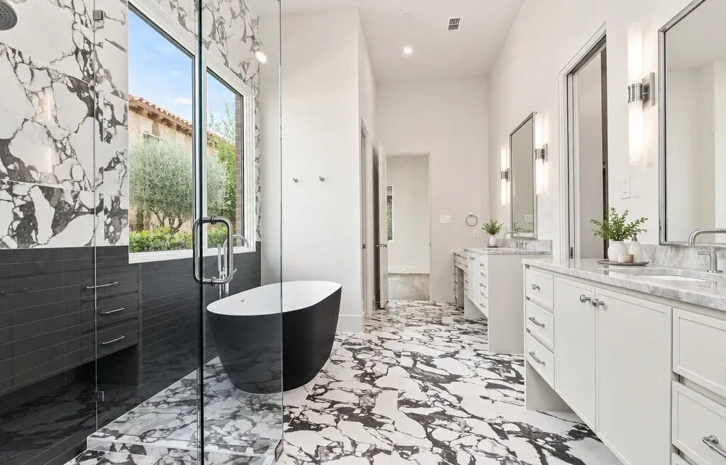 Single Family Residence For Sale in Tarrant County , 116 Murano Place, Southlake, Texas 76092, 4 Bedroom, 6 Bathroom, 2 Garage spaces, 4,625 Sqft, built in 2026, mls#21304042, Real Estate Agent in Southlake, Homes For Sale in Tarrant county, Homes For Sale in Southlake, Realtor in Southlake Texas, Real Estate Brokerage Independent Realty Texas, Luminita Cordes Realtor