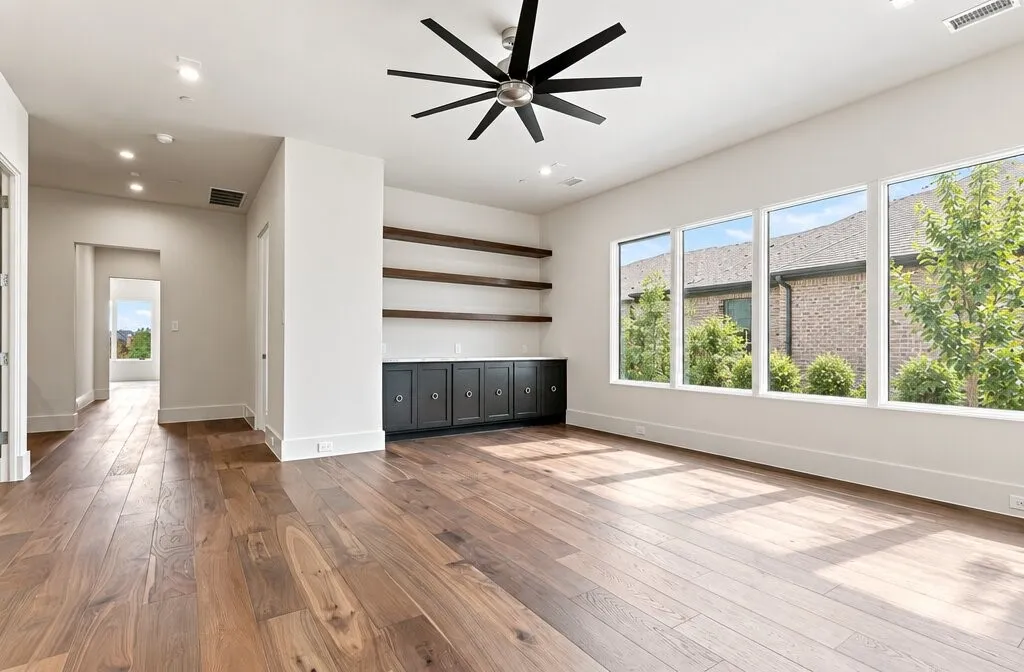 Single Family Residence For Sale in Tarrant County , 116 Murano Place, Southlake, Texas 76092, 4 Bedroom, 6 Bathroom, 2 Garage spaces, 4,625 Sqft, built in 2026, mls#21304042, Real Estate Agent in Southlake, Homes For Sale in Tarrant county, Homes For Sale in Southlake, Realtor in Southlake Texas, Real Estate Brokerage Independent Realty Texas, Luminita Cordes Realtor