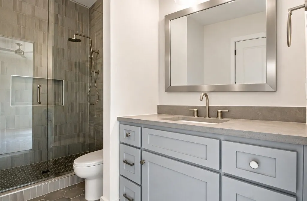 Single Family Residence For Sale in Tarrant County , 116 Murano Place, Southlake, Texas 76092, 4 Bedroom, 6 Bathroom, 2 Garage spaces, 4,625 Sqft, built in 2026, mls#21304042, Real Estate Agent in Southlake, Homes For Sale in Tarrant county, Homes For Sale in Southlake, Realtor in Southlake Texas, Real Estate Brokerage Independent Realty Texas, Luminita Cordes Realtor
