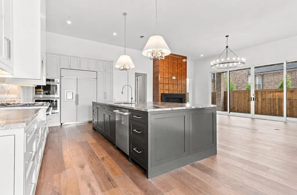 Single Family Residence For Sale in Tarrant County , 116 Murano Place, Southlake, Texas 76092, 4 Bedroom, 6 Bathroom, 2 Garage spaces, 4,625 Sqft, built in 2026, mls#21304042, Real Estate Agent in Southlake, Homes For Sale in Tarrant county, Homes For Sale in Southlake, Realtor in Southlake Texas, Real Estate Brokerage Independent Realty Texas, Luminita Cordes Realtor