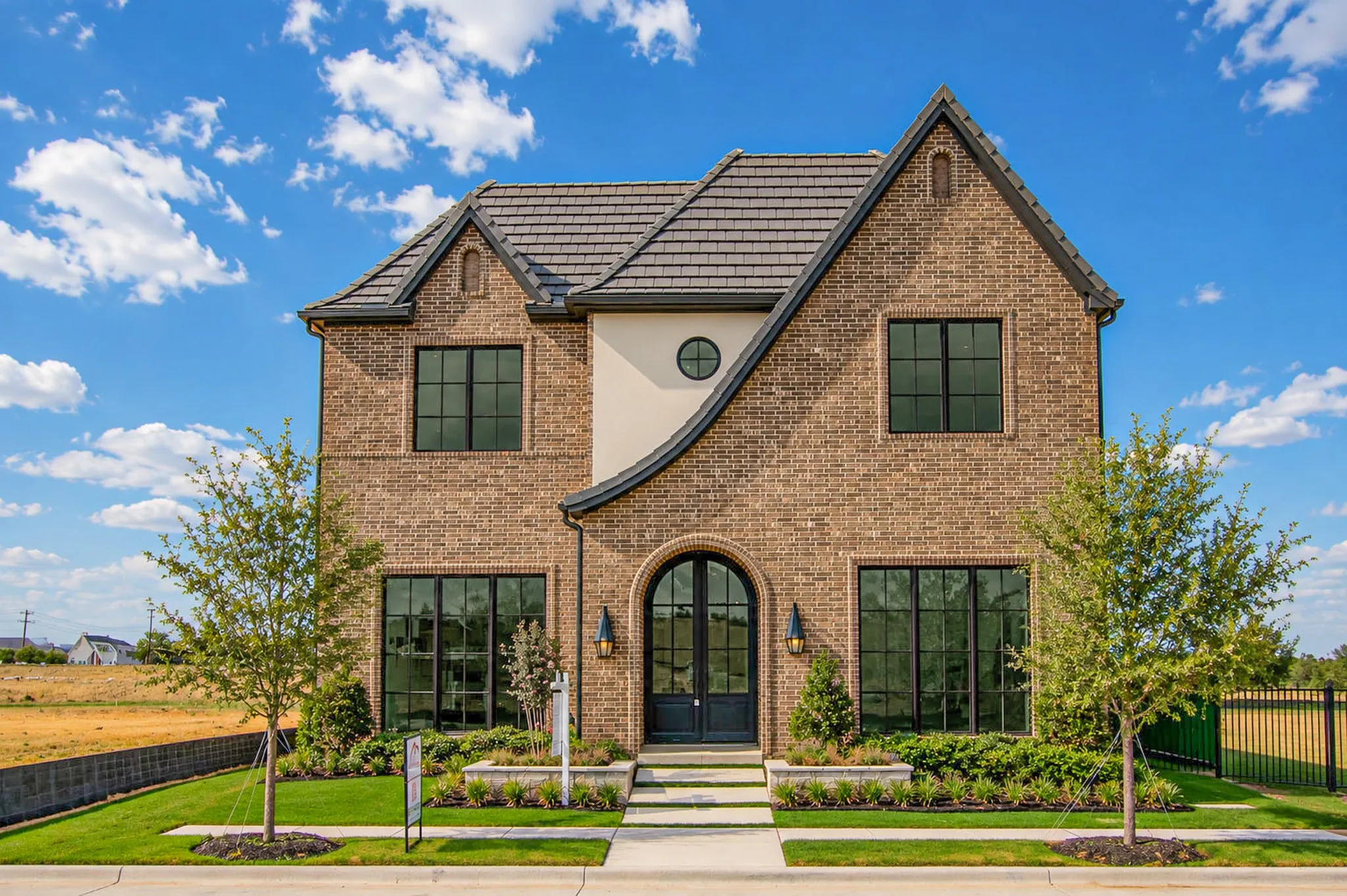 Single Family Residence For Sale in Tarrant County , 116 Murano Place, Southlake, Texas 76092, 4 Bedroom, 6 Bathroom, 2 Garage spaces, 4,625 Sqft, built in 2026, mls#21304042, Real Estate Agent in Southlake, Homes For Sale in Tarrant county, Homes For Sale in Southlake, Realtor in Southlake Texas, Real Estate Brokerage Independent Realty Texas, Luminita Cordes Realtor