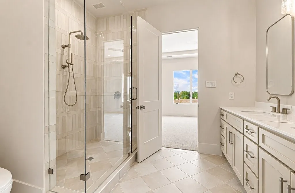Single Family Residence For Sale in Tarrant County , 116 Murano Place, Southlake, Texas 76092, 4 Bedroom, 6 Bathroom, 2 Garage spaces, 4,625 Sqft, built in 2026, mls#21304042, Real Estate Agent in Southlake, Homes For Sale in Tarrant county, Homes For Sale in Southlake, Realtor in Southlake Texas, Real Estate Brokerage Independent Realty Texas, Luminita Cordes Realtor