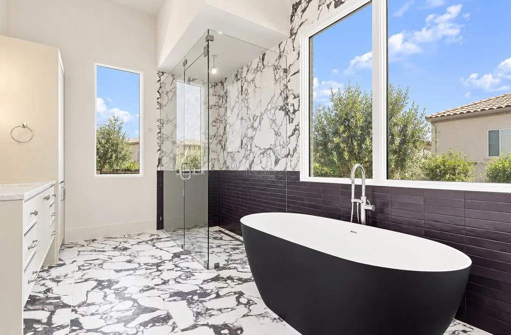 Single Family Residence For Sale in Tarrant County , 116 Murano Place, Southlake, Texas 76092, 4 Bedroom, 6 Bathroom, 2 Garage spaces, 4,625 Sqft, built in 2026, mls#21304042, Real Estate Agent in Southlake, Homes For Sale in Tarrant county, Homes For Sale in Southlake, Realtor in Southlake Texas, Real Estate Brokerage Independent Realty Texas, Luminita Cordes Realtor