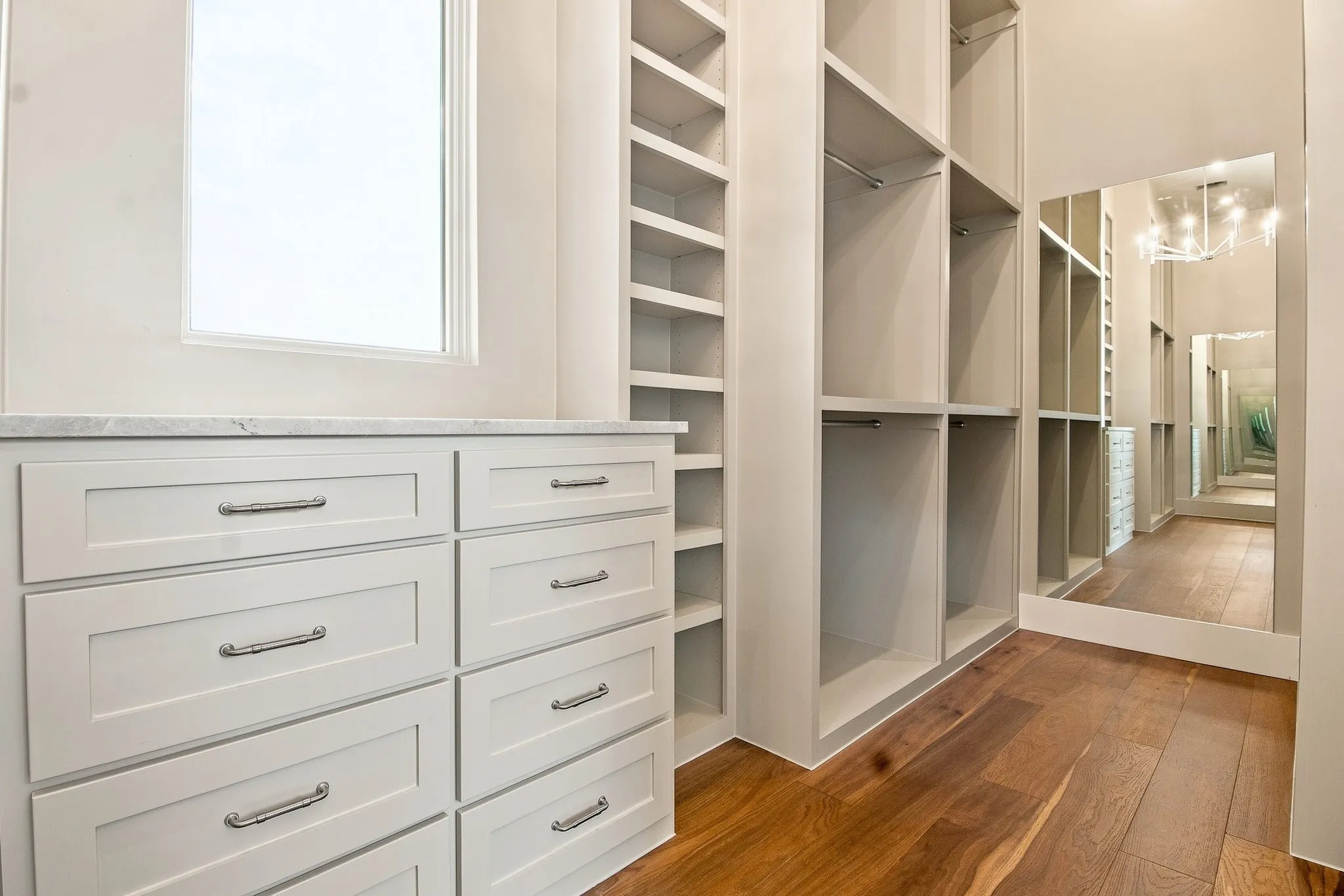 Single Family Residence For Sale in Tarrant County , 116 Murano Place, Southlake, Texas 76092, 4 Bedroom, 6 Bathroom, 2 Garage spaces, 4,625 Sqft, built in 2026, mls#21304042, Real Estate Agent in Southlake, Homes For Sale in Tarrant county, Homes For Sale in Southlake, Realtor in Southlake Texas, Real Estate Brokerage Independent Realty Texas, Luminita Cordes Realtor