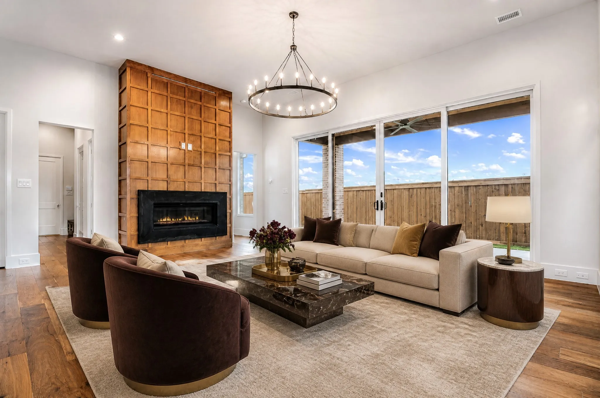 Single Family Residence For Sale in Tarrant County , 116 Murano Place, Southlake, Texas 76092, 4 Bedroom, 6 Bathroom, 2 Garage spaces, 4,625 Sqft, built in 2026, mls#21304042, Real Estate Agent in Southlake, Homes For Sale in Tarrant county, Homes For Sale in Southlake, Realtor in Southlake Texas, Real Estate Brokerage Independent Realty Texas, Luminita Cordes Realtor