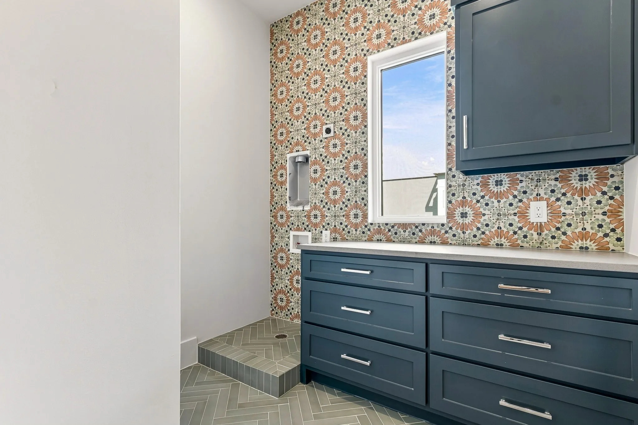 Single Family Residence For Sale in Tarrant County , 116 Murano Place, Southlake, Texas 76092, 4 Bedroom, 6 Bathroom, 2 Garage spaces, 4,625 Sqft, built in 2026, mls#21304042, Real Estate Agent in Southlake, Homes For Sale in Tarrant county, Homes For Sale in Southlake, Realtor in Southlake Texas, Real Estate Brokerage Independent Realty Texas, Luminita Cordes Realtor