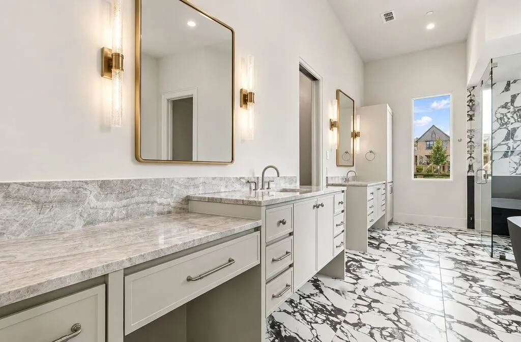 Single Family Residence For Sale in Tarrant County , 116 Murano Place, Southlake, Texas 76092, 4 Bedroom, 6 Bathroom, 2 Garage spaces, 4,625 Sqft, built in 2026, mls#21304042, Real Estate Agent in Southlake, Homes For Sale in Tarrant county, Homes For Sale in Southlake, Realtor in Southlake Texas, Real Estate Brokerage Independent Realty Texas, Luminita Cordes Realtor