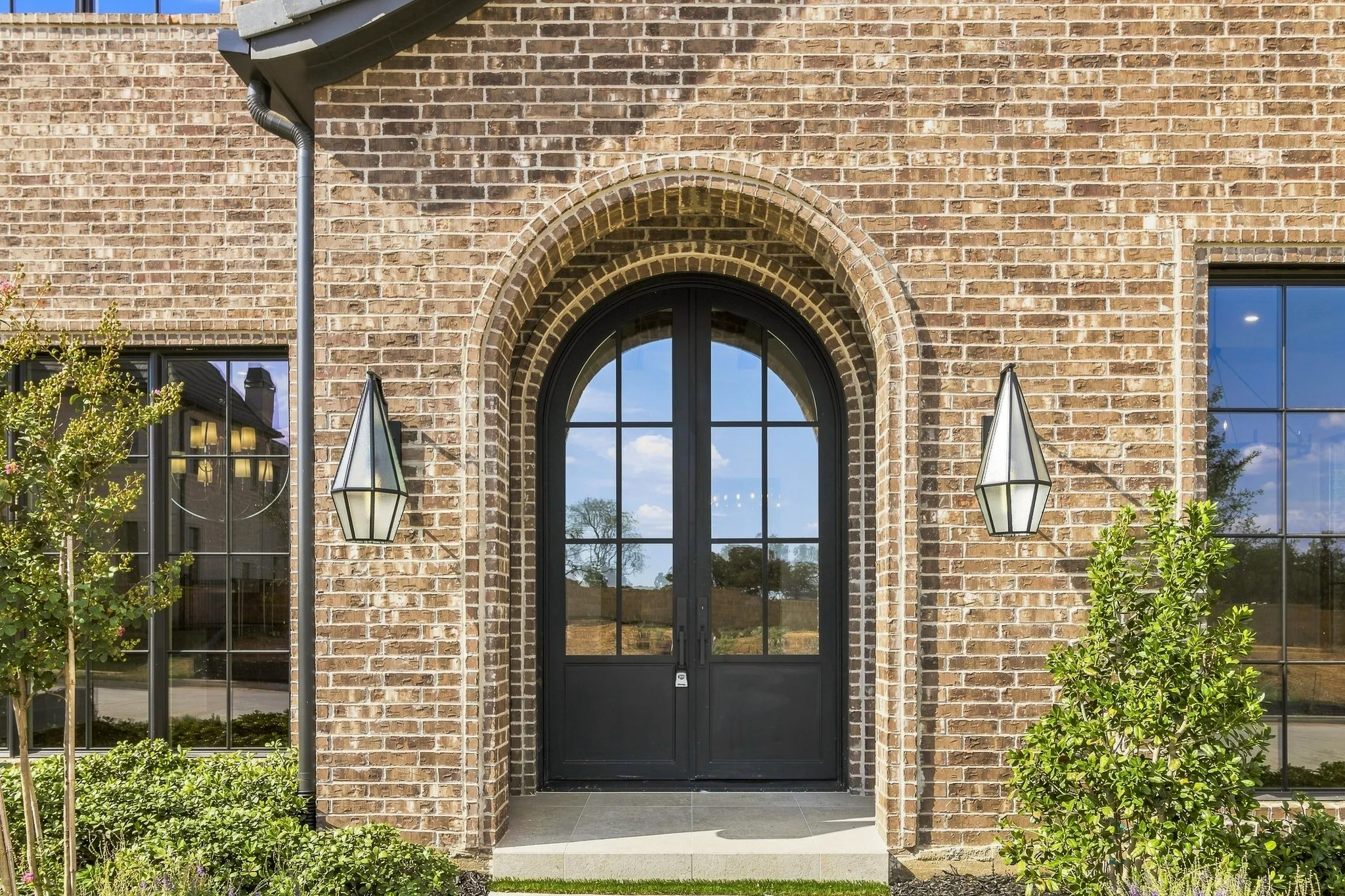 Single Family Residence For Sale in Tarrant County , 116 Murano Place, Southlake, Texas 76092, 4 Bedroom, 6 Bathroom, 2 Garage spaces, 4,625 Sqft, built in 2026, mls#21304042, Real Estate Agent in Southlake, Homes For Sale in Tarrant county, Homes For Sale in Southlake, Realtor in Southlake Texas, Real Estate Brokerage Independent Realty Texas, Luminita Cordes Realtor
