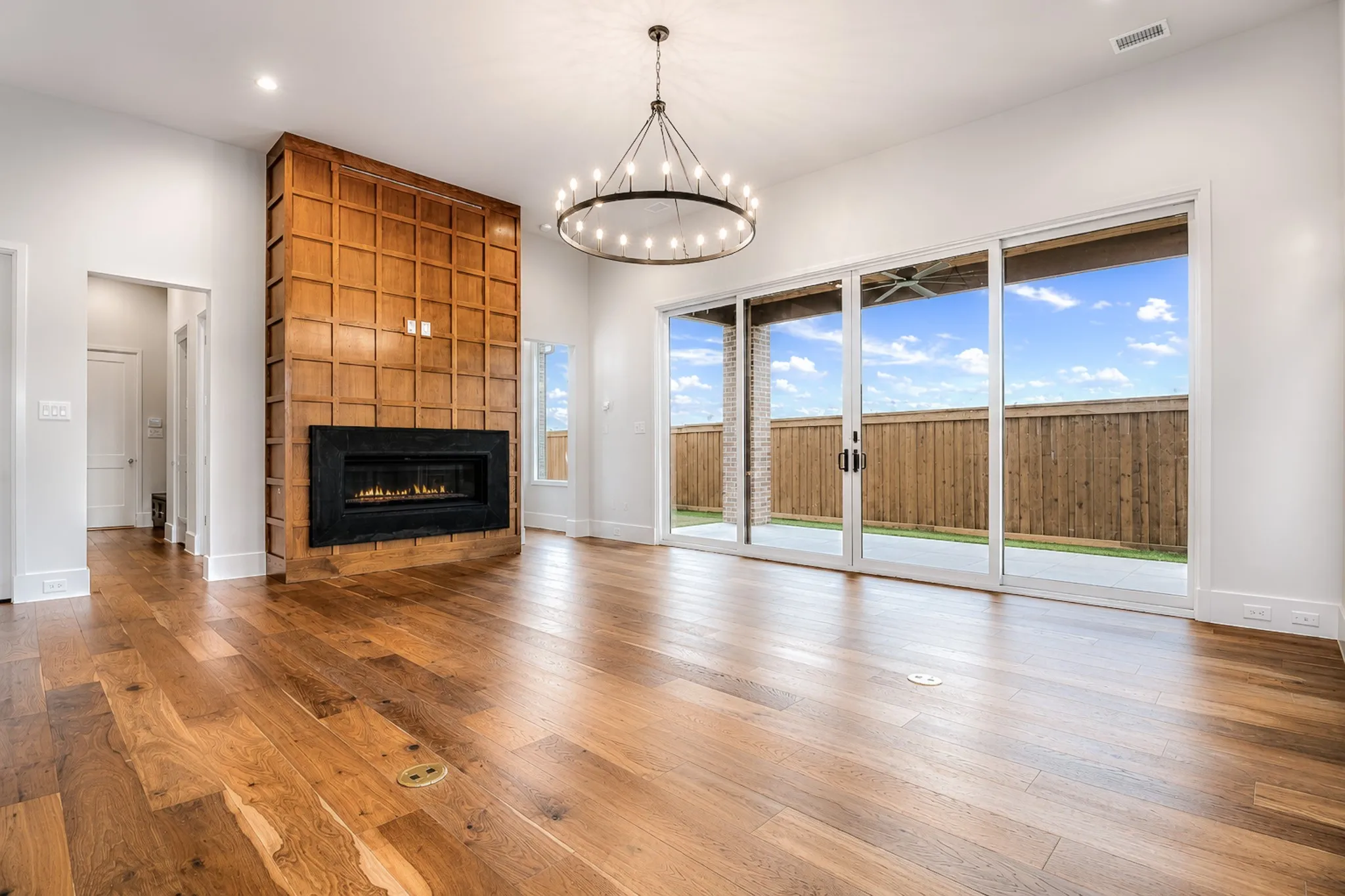 Single Family Residence For Sale in Tarrant County , 116 Murano Place, Southlake, Texas 76092, 4 Bedroom, 6 Bathroom, 2 Garage spaces, 4,625 Sqft, built in 2026, mls#21304042, Real Estate Agent in Southlake, Homes For Sale in Tarrant county, Homes For Sale in Southlake, Realtor in Southlake Texas, Real Estate Brokerage Independent Realty Texas, Luminita Cordes Realtor