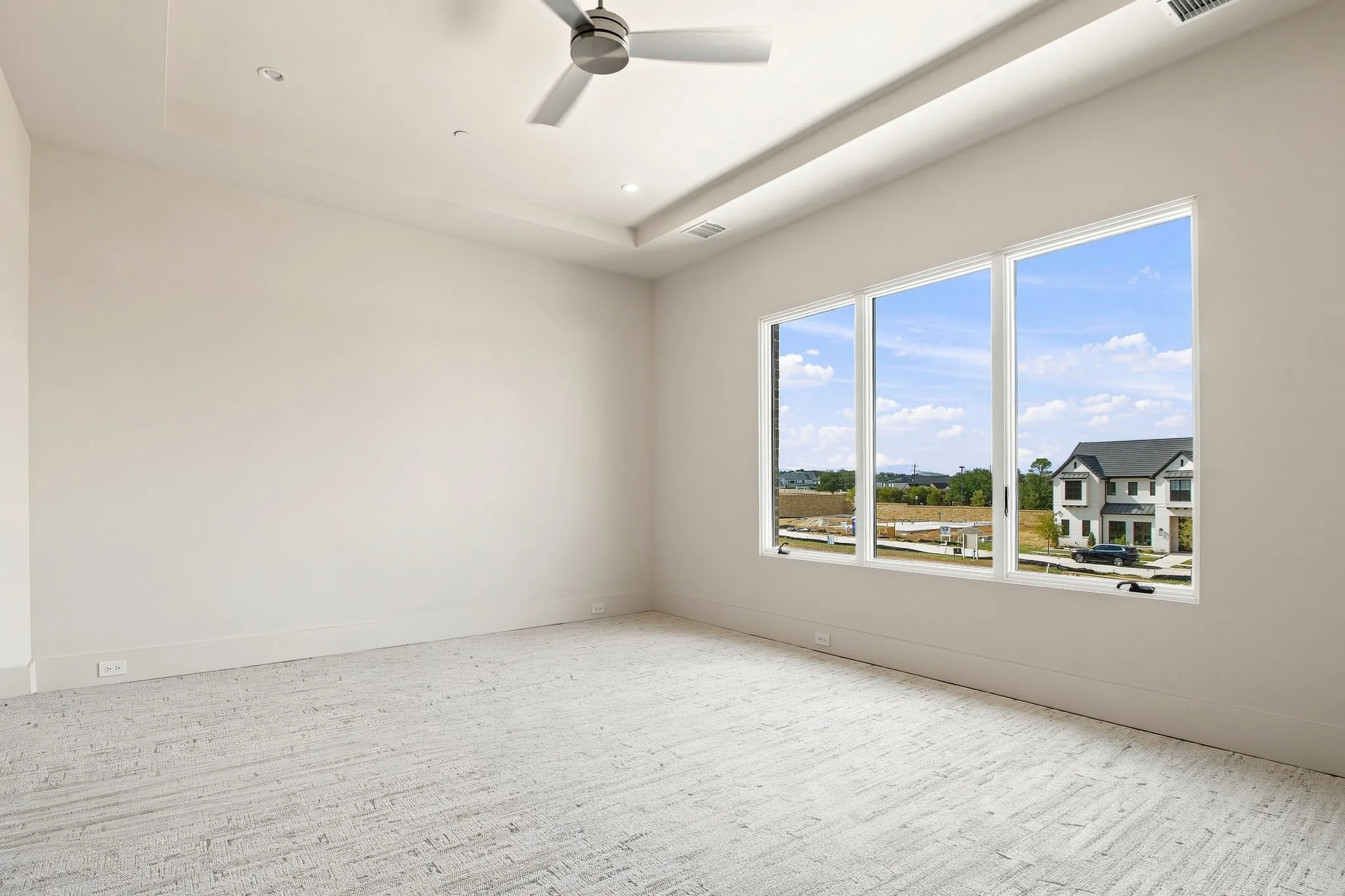 Single Family Residence For Sale in Tarrant County , 116 Murano Place, Southlake, Texas 76092, 4 Bedroom, 6 Bathroom, 2 Garage spaces, 4,625 Sqft, built in 2026, mls#21304042, Real Estate Agent in Southlake, Homes For Sale in Tarrant county, Homes For Sale in Southlake, Realtor in Southlake Texas, Real Estate Brokerage Independent Realty Texas, Luminita Cordes Realtor