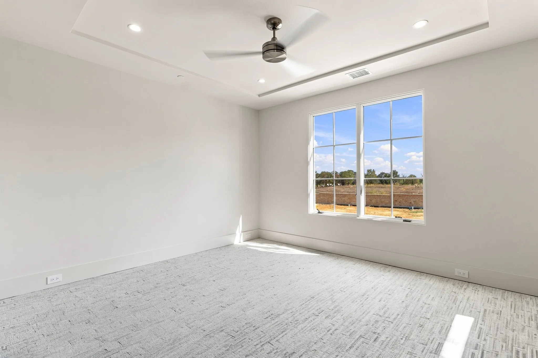Single Family Residence For Sale in Tarrant County , 116 Murano Place, Southlake, Texas 76092, 4 Bedroom, 6 Bathroom, 2 Garage spaces, 4,625 Sqft, built in 2026, mls#21304042, Real Estate Agent in Southlake, Homes For Sale in Tarrant county, Homes For Sale in Southlake, Realtor in Southlake Texas, Real Estate Brokerage Independent Realty Texas, Luminita Cordes Realtor