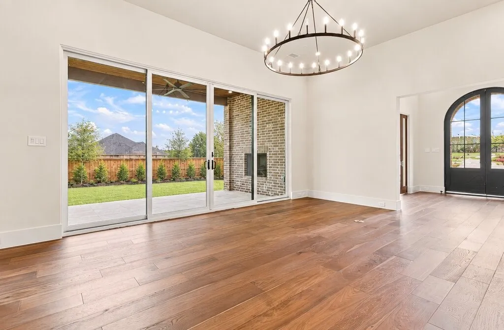 Single Family Residence For Sale in Tarrant County , 116 Murano Place, Southlake, Texas 76092, 4 Bedroom, 6 Bathroom, 2 Garage spaces, 4,625 Sqft, built in 2026, mls#21304042, Real Estate Agent in Southlake, Homes For Sale in Tarrant county, Homes For Sale in Southlake, Realtor in Southlake Texas, Real Estate Brokerage Independent Realty Texas, Luminita Cordes Realtor