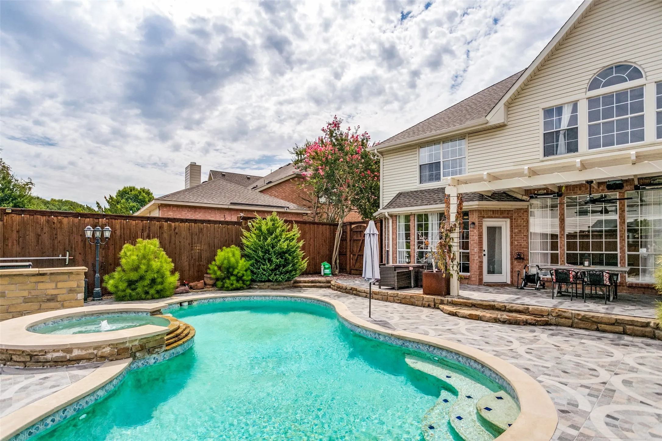 Single Family Residence For Sale in Collin County , 1218 Newberry Drive, Allen, Texas 75013, 4 Bedroom, 3 Bathroom, 3 Garage spaces, 3,104 Sqft, built in 1994, mls#21371723, Real Estate Agent in Allen, Homes For Sale in Collin county, Homes For Sale in Allen, Realtor in Allen Texas, Real Estate Brokerage Independent Realty Texas, Luminita Cordes Realtor