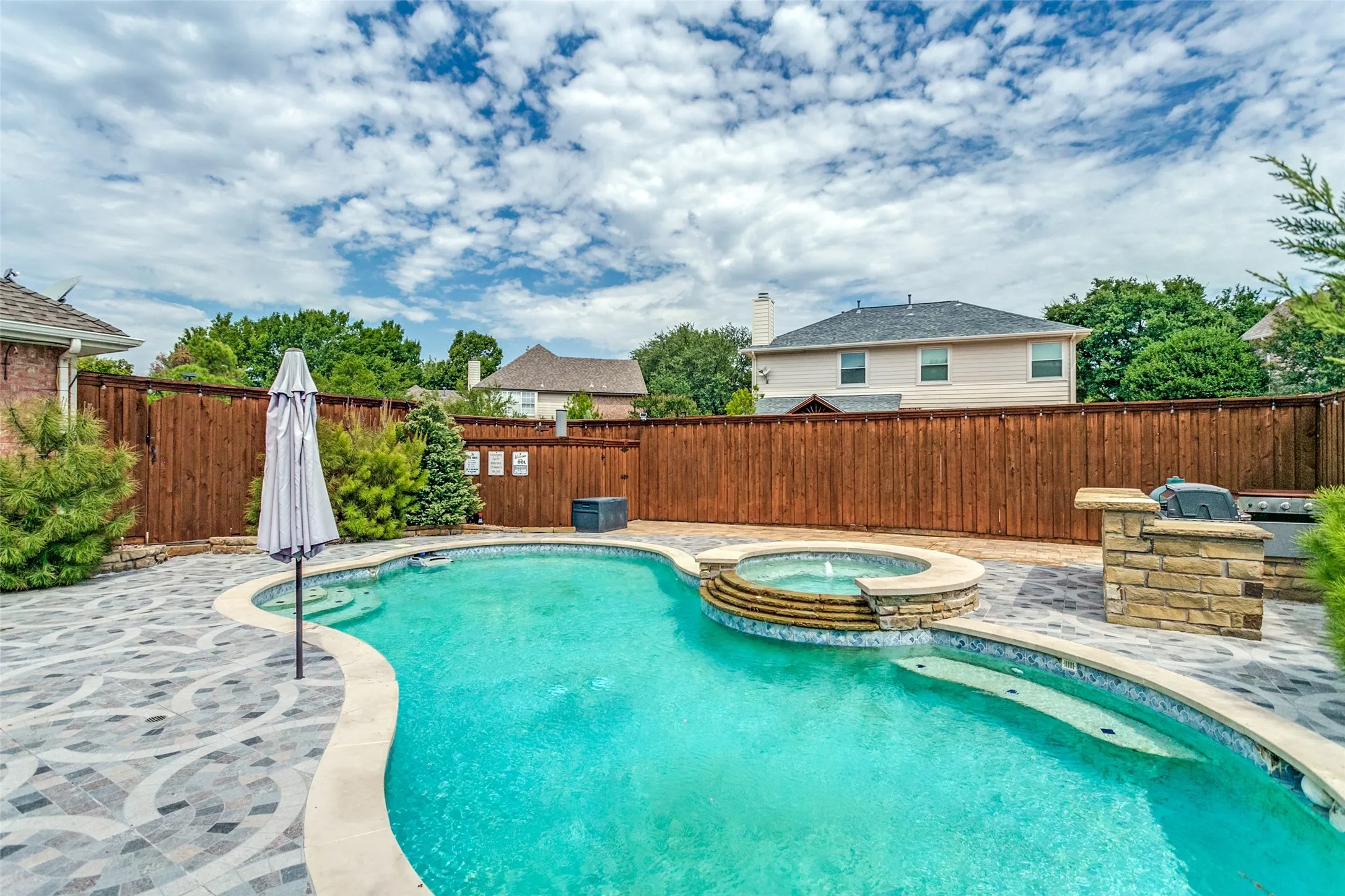 Single Family Residence For Sale in Collin County , 1218 Newberry Drive, Allen, Texas 75013, 4 Bedroom, 3 Bathroom, 3 Garage spaces, 3,104 Sqft, built in 1994, mls#21371723, Real Estate Agent in Allen, Homes For Sale in Collin county, Homes For Sale in Allen, Realtor in Allen Texas, Real Estate Brokerage Independent Realty Texas, Luminita Cordes Realtor