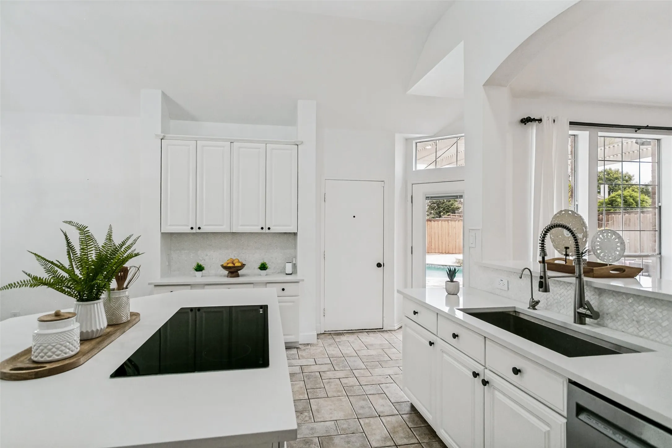 Single Family Residence For Sale in Collin County , 1218 Newberry Drive, Allen, Texas 75013, 4 Bedroom, 3 Bathroom, 3 Garage spaces, 3,104 Sqft, built in 1994, mls#21371723, Real Estate Agent in Allen, Homes For Sale in Collin county, Homes For Sale in Allen, Realtor in Allen Texas, Real Estate Brokerage Independent Realty Texas, Luminita Cordes Realtor