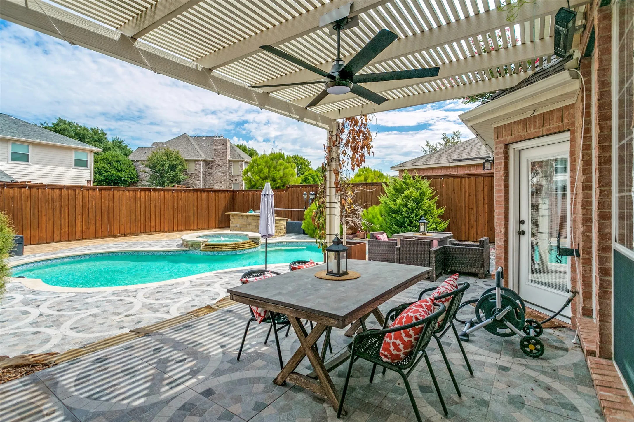 Single Family Residence For Sale in Collin County , 1218 Newberry Drive, Allen, Texas 75013, 4 Bedroom, 3 Bathroom, 3 Garage spaces, 3,104 Sqft, built in 1994, mls#21371723, Real Estate Agent in Allen, Homes For Sale in Collin county, Homes For Sale in Allen, Realtor in Allen Texas, Real Estate Brokerage Independent Realty Texas, Luminita Cordes Realtor