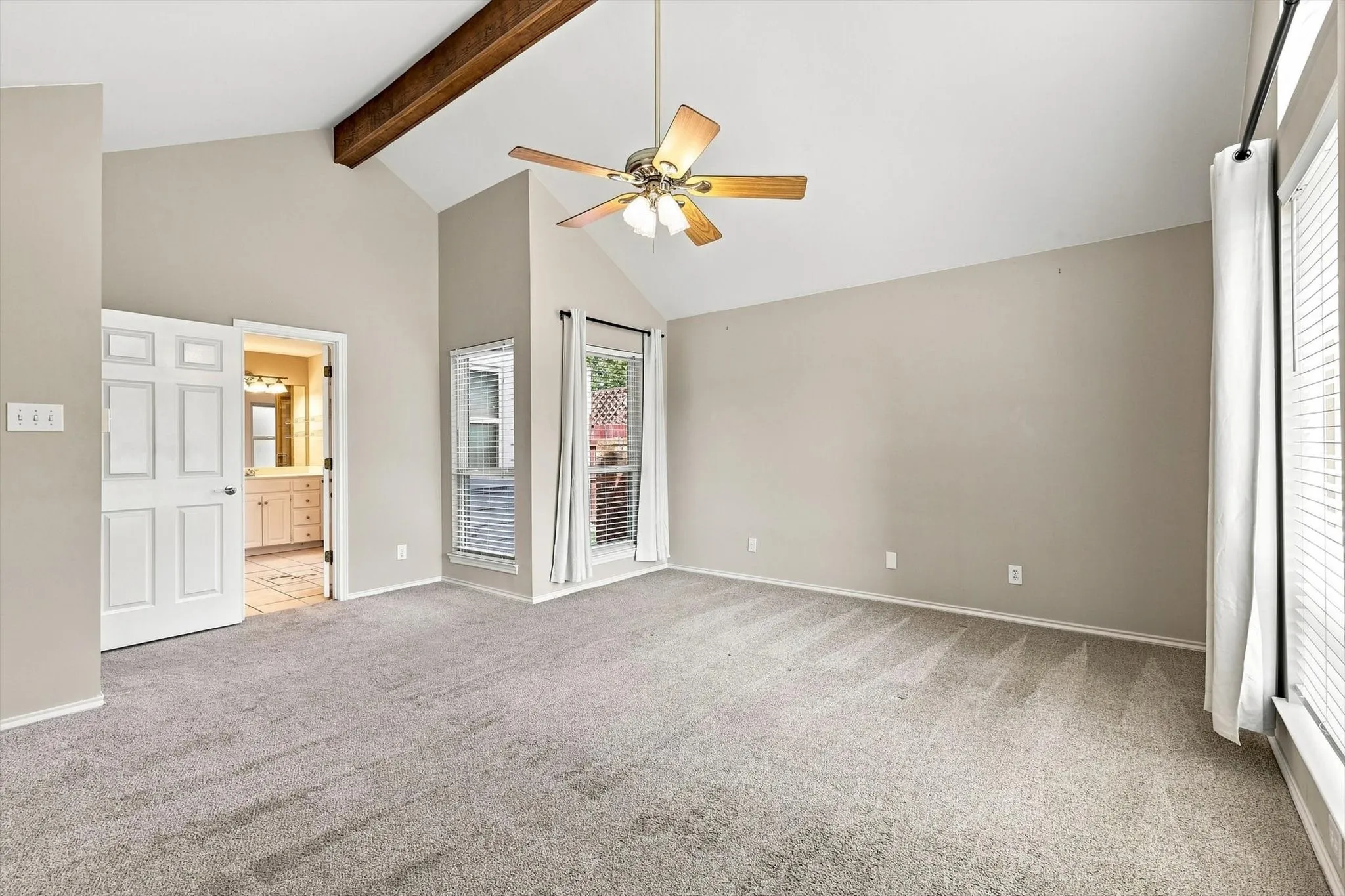 Single Family Residence For Sale in Denton County , 1222 Dentonshire Drive, Carrollton, Texas 75007, 4 Bedroom, 3 Bathroom, 2 Garage spaces, 2,568 Sqft, built in 1987, mls#21369259, Real Estate Agent in Carrollton, Homes For Sale in Denton county, Homes For Sale in Carrollton, Realtor in Carrollton Texas, Real Estate Brokerage Independent Realty Texas, Luminita Cordes Realtor